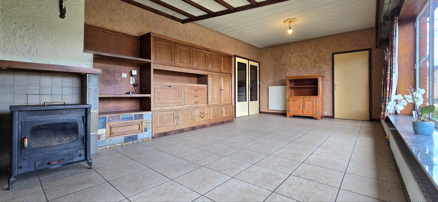 Huis te koop foto 6