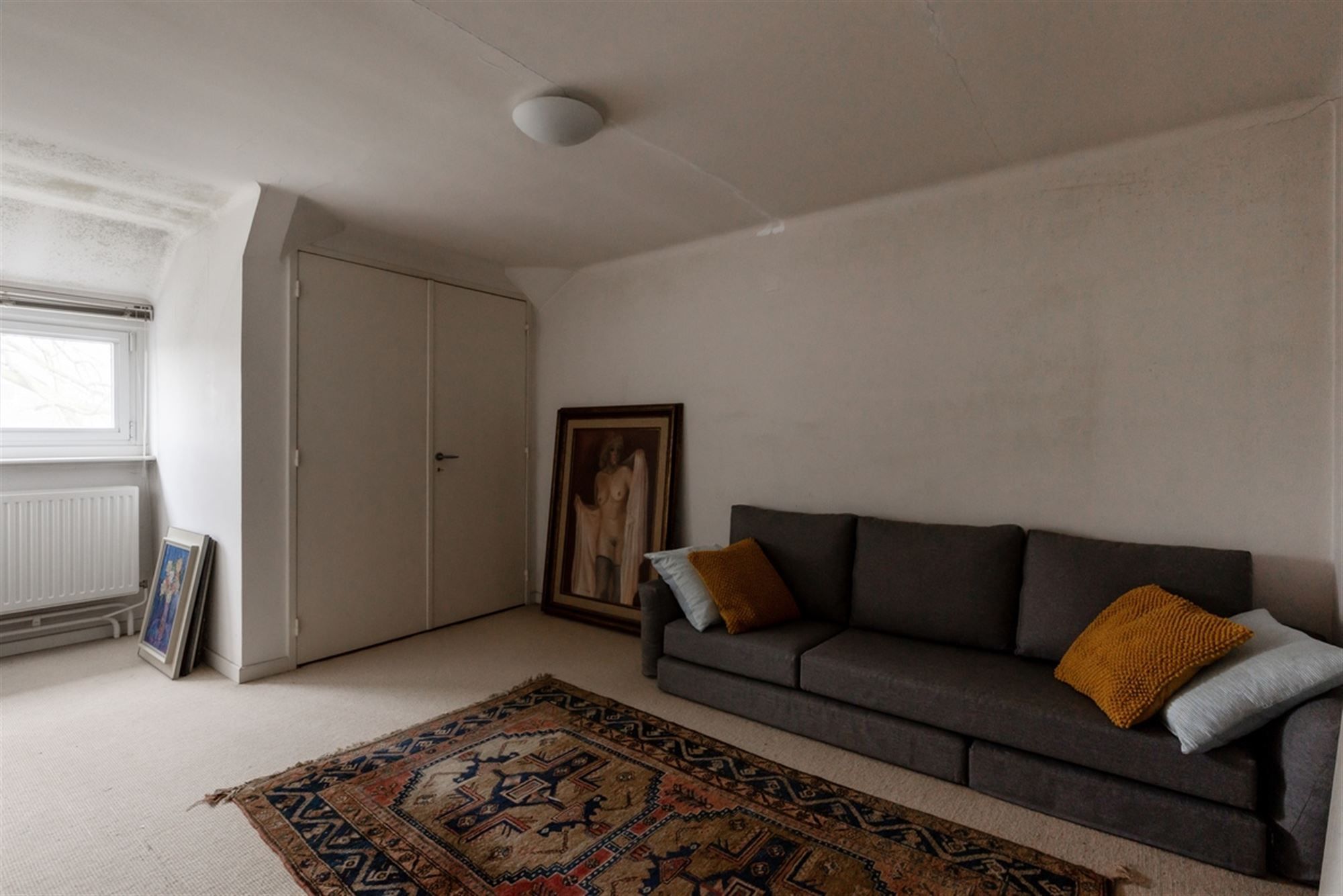 Prachtig herenhuis  foto 34