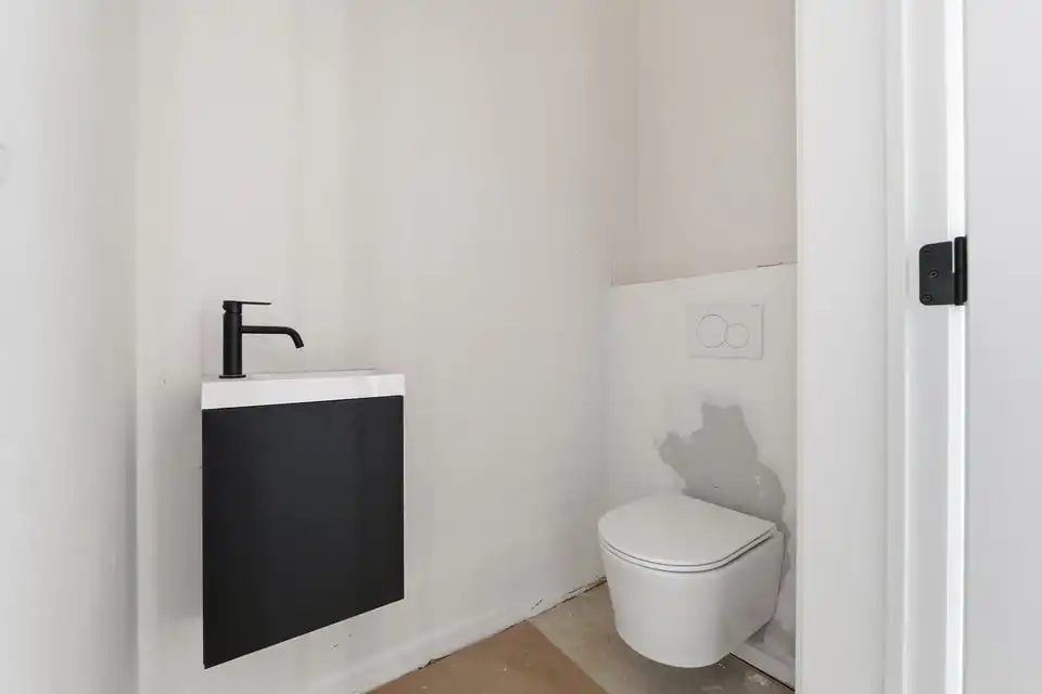 EXLCUSIEF WONEN MET LANDELIJKE ELEGANTIE IN SINT-TRUIDEN foto 21