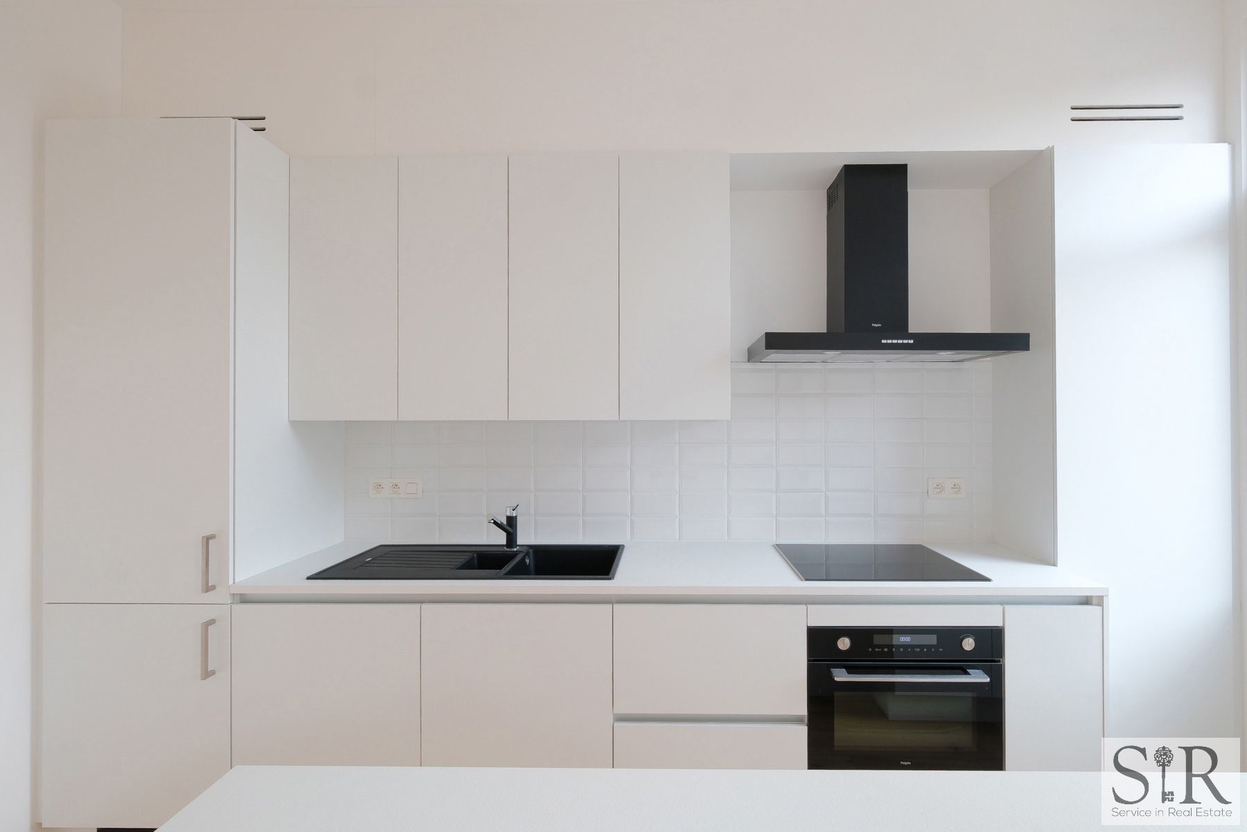 Appartement te koop foto 3