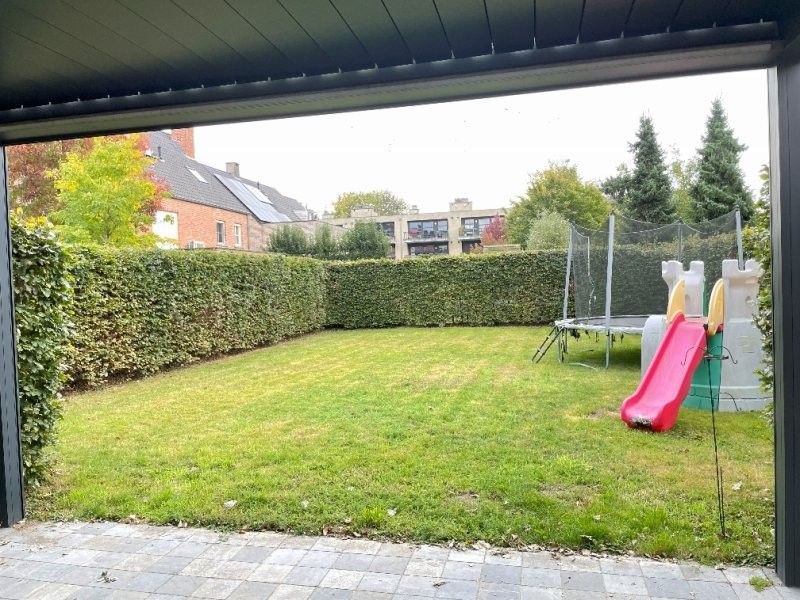 Huis te huur foto 7