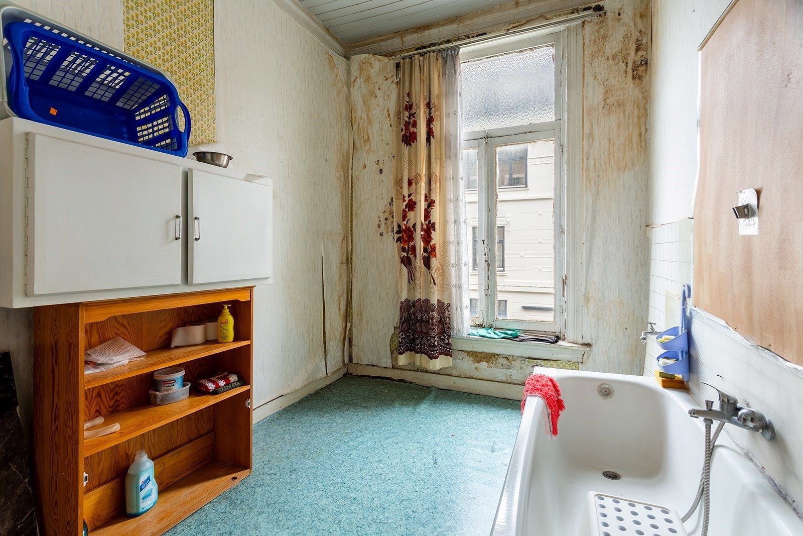 Te renoveren ruime woning op toplocatie nabij ’t Zuid foto 8