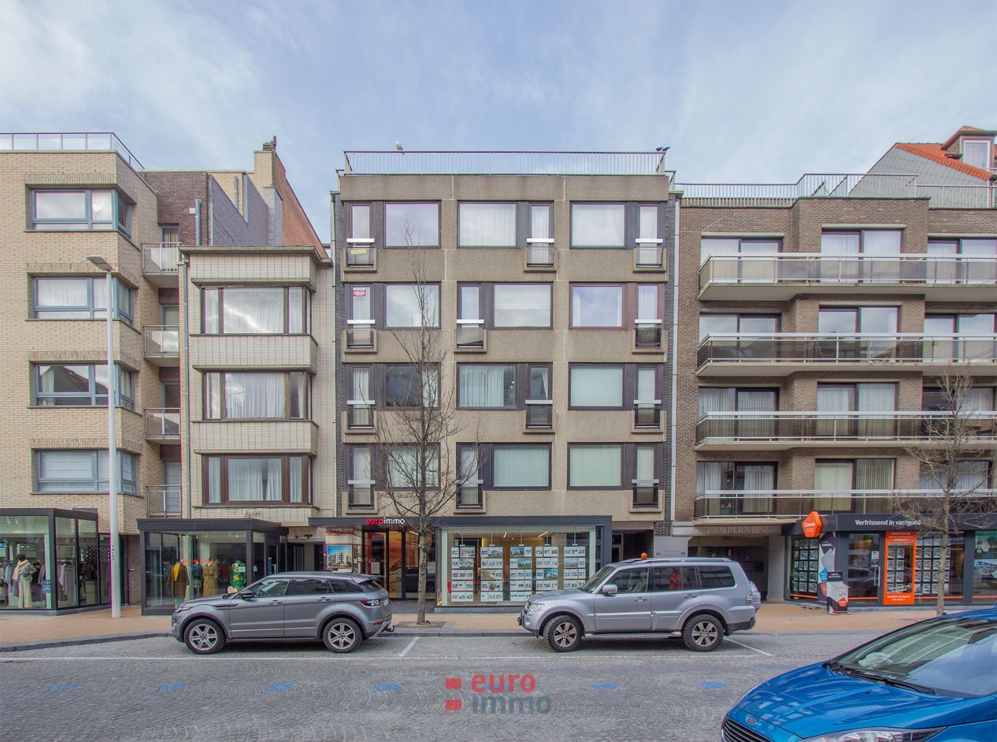 ()=>{if(producerUpdateValueVersion(node),producerAccessed(node),node.value===ERRORED)throw node.error;return node.value} Albert I Laan 234 - 8620 Nieuwpoort
