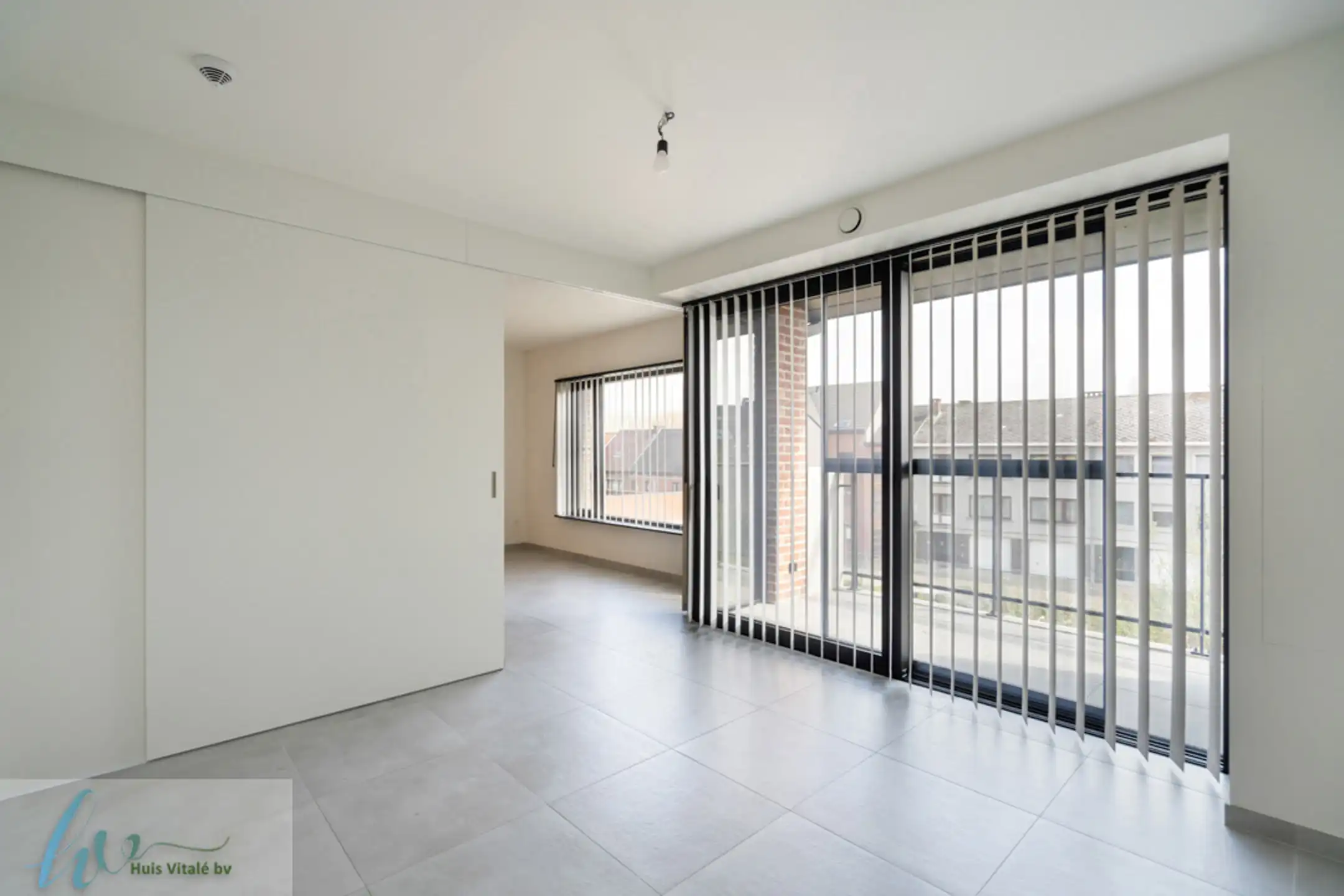 Appartement te koop foto 31