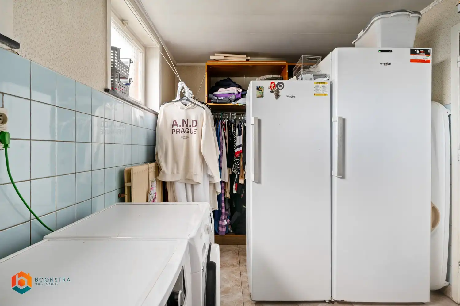 Te renoveren woning met 3 slpkrs te Putte foto 7