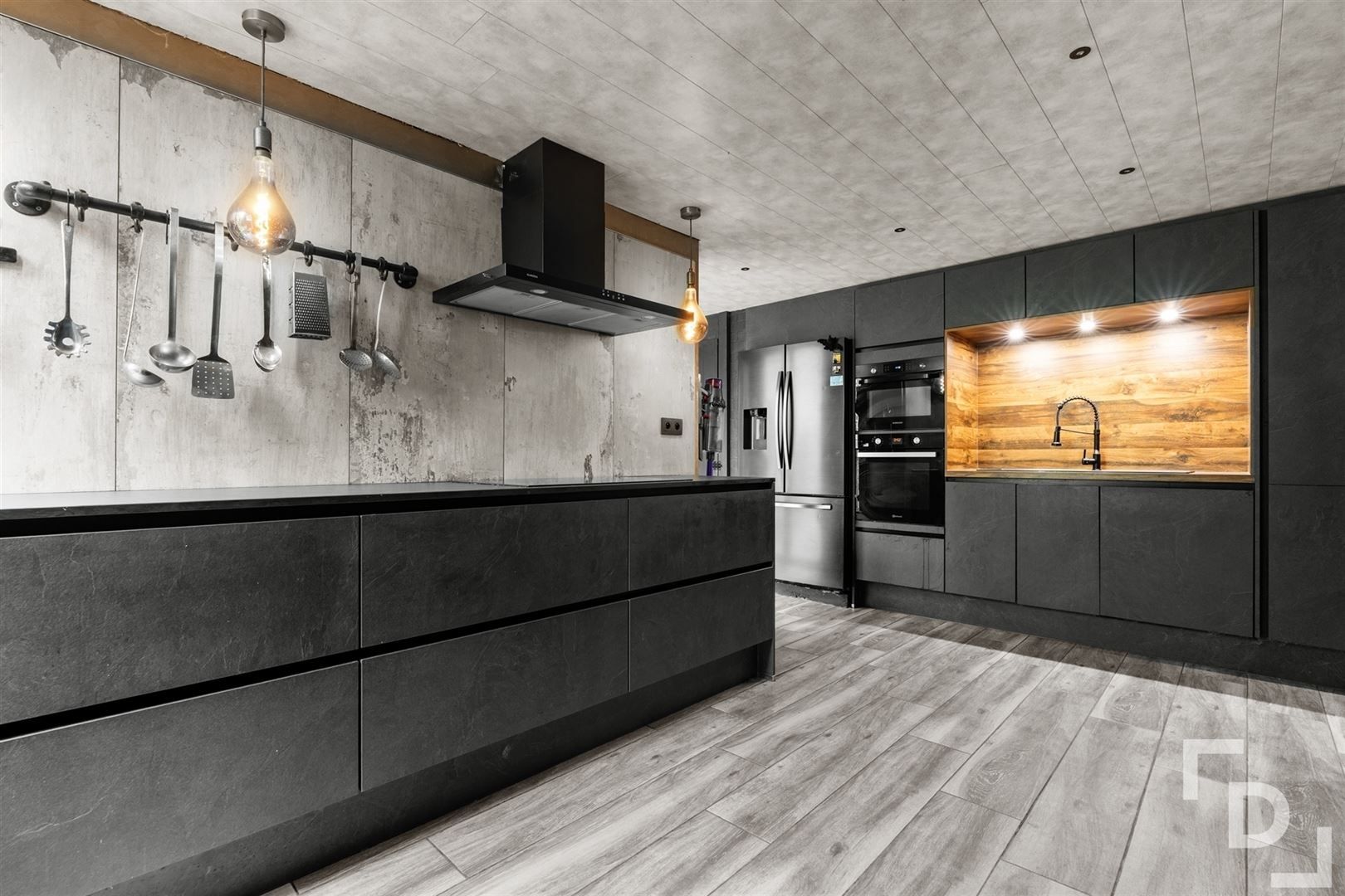 Eengezinswoning foto 4