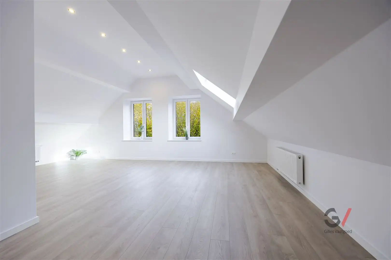 Woning foto 17