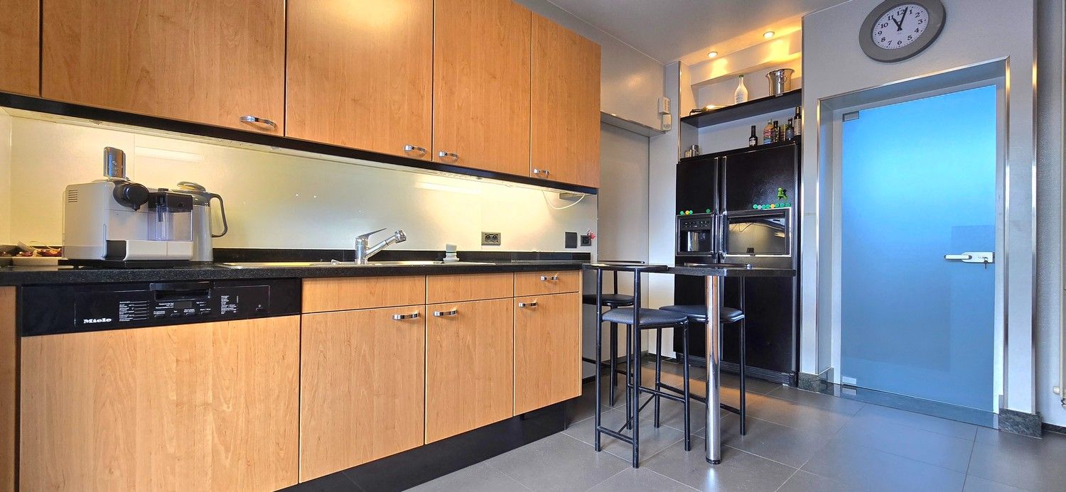 Appartement te huur foto 5