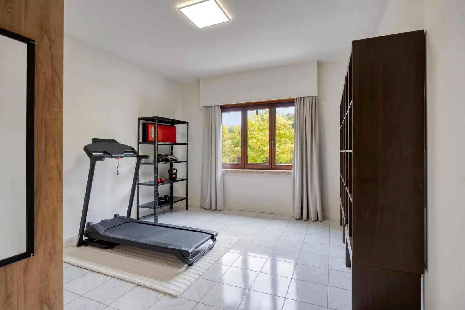 Prima onderhouden en ruime villa in Mol op een perceel van ca 30a ! foto 17