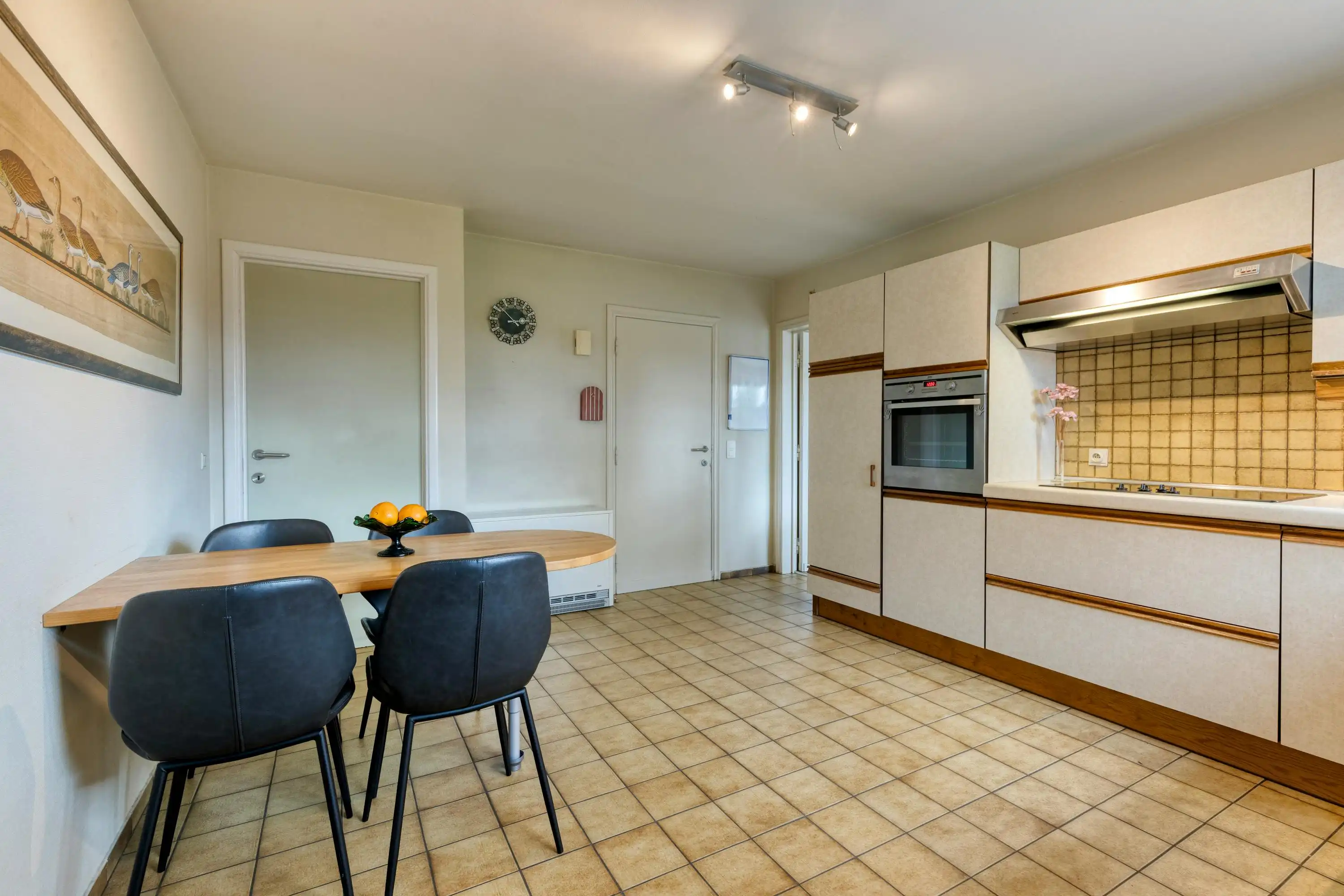 Woning met 4 slaapkamers en mooie vergezichten! foto 9