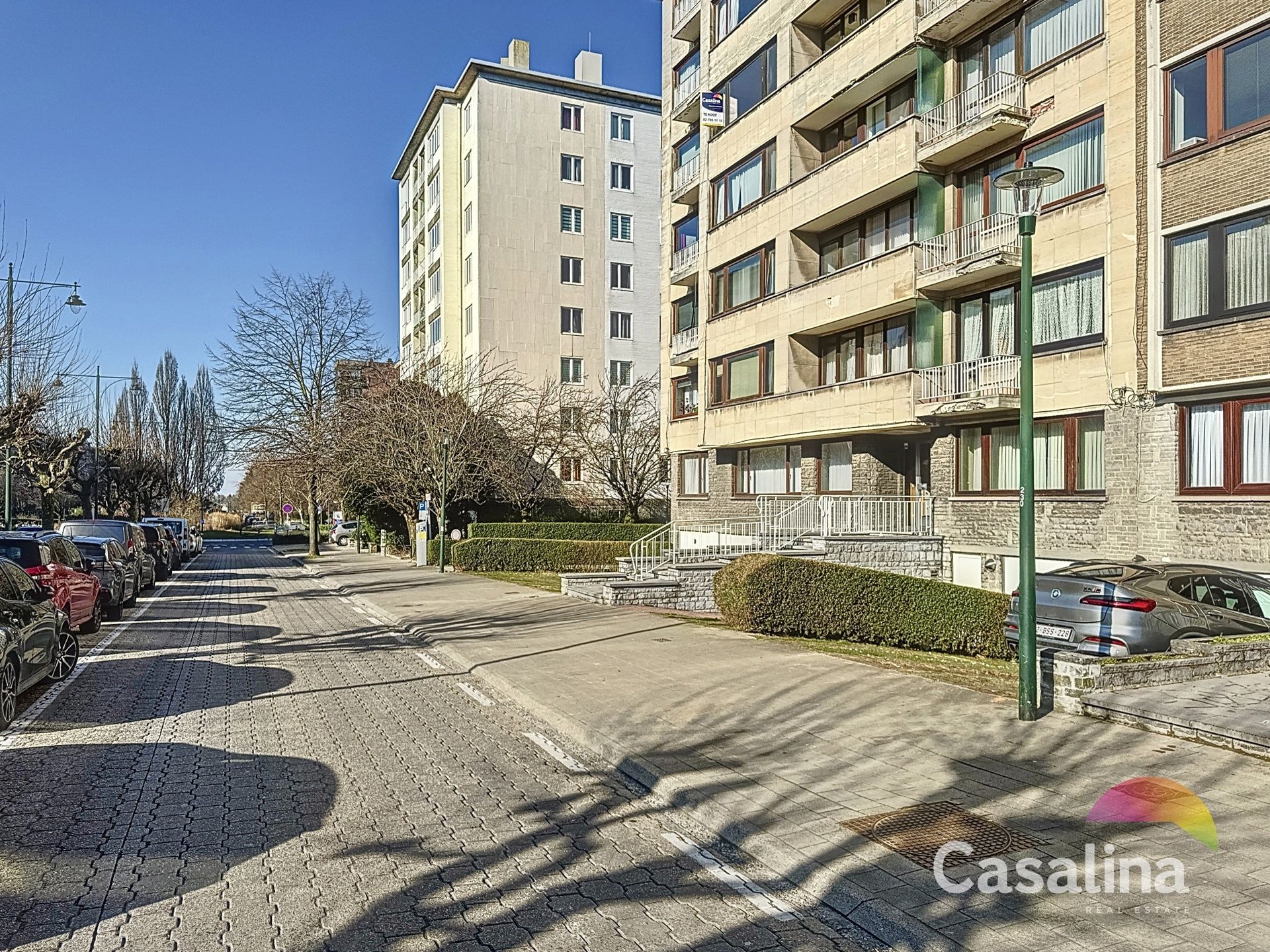 ()=>{if(producerUpdateValueVersion(node),producerAccessed(node),node.value===ERRORED)throw node.error;return node.value} Avenue des Anciens Combattants 86/19 - 1140 Evere