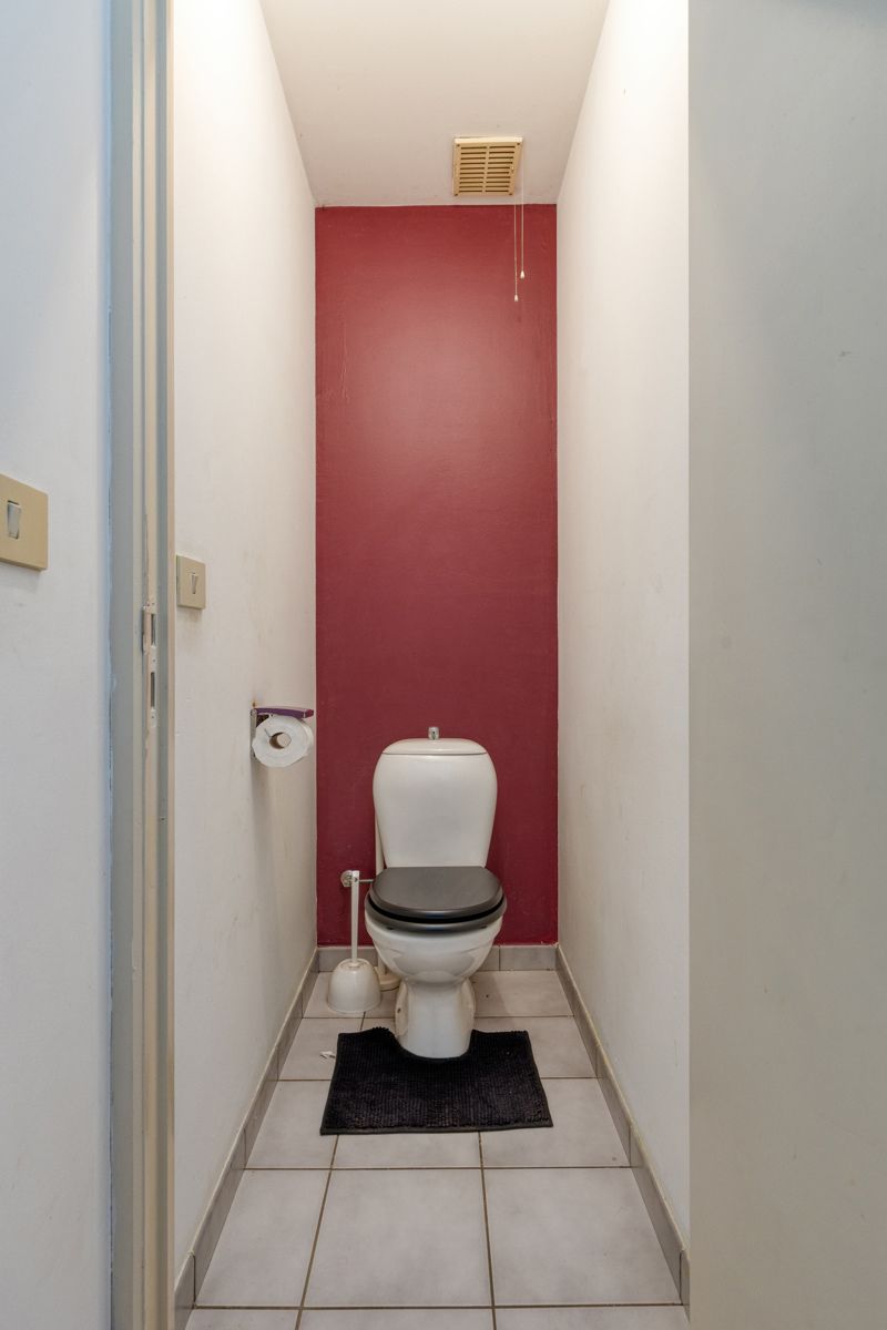 *** ONDER COMPROMIS ***  foto 20