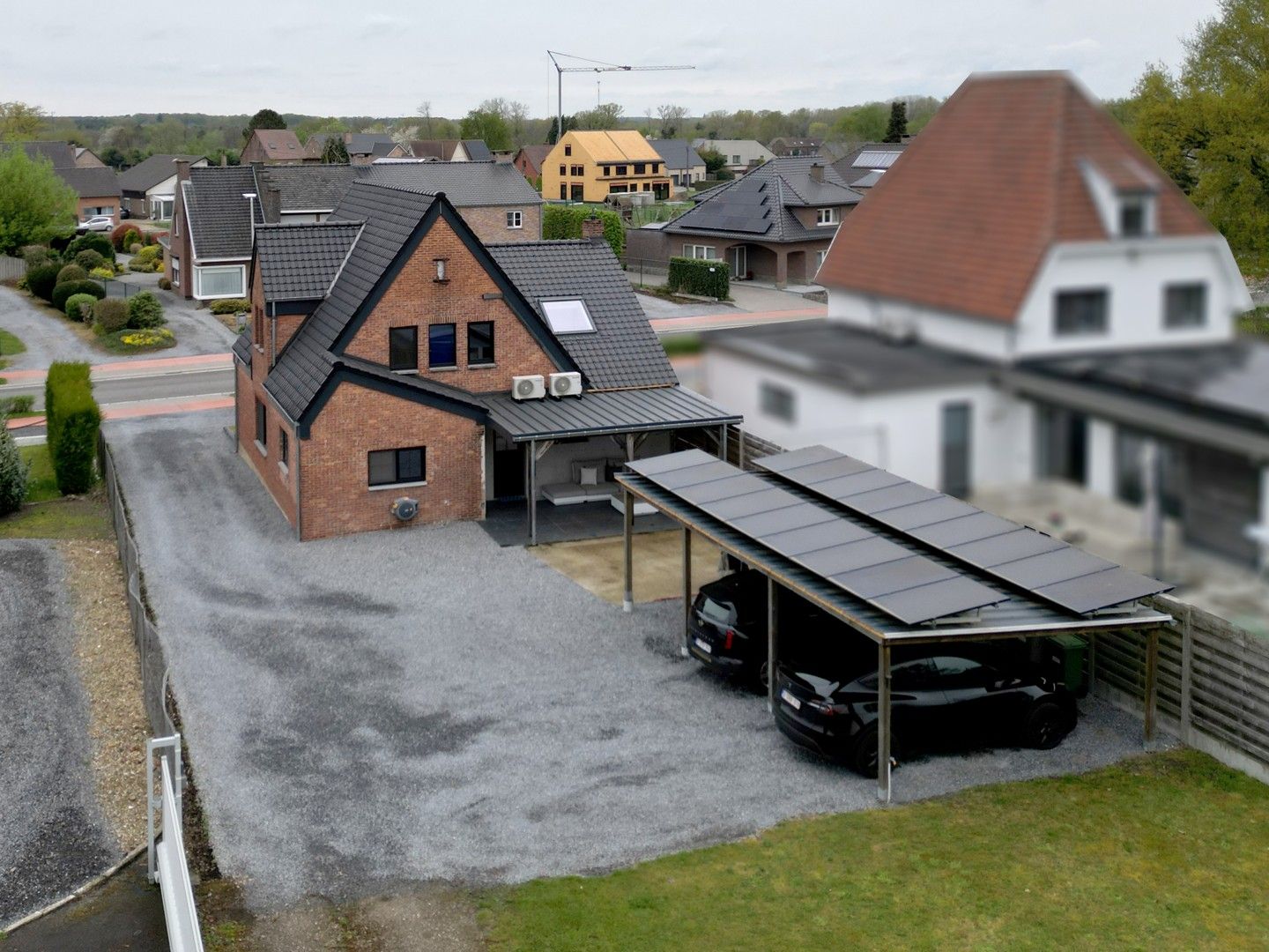 Huis te koop foto 34