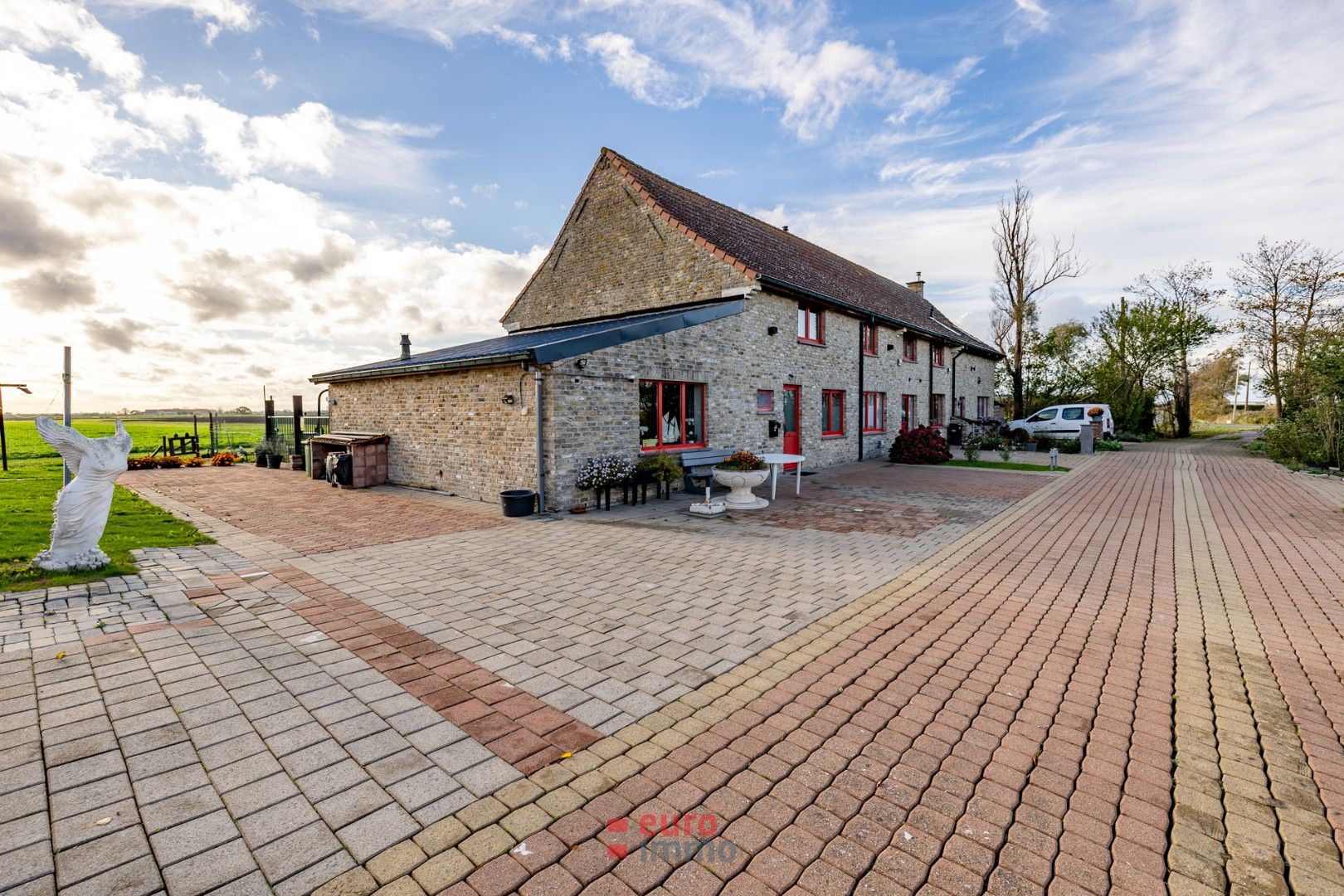 Rousdammestraat 4C foto {{pictureIndex}}