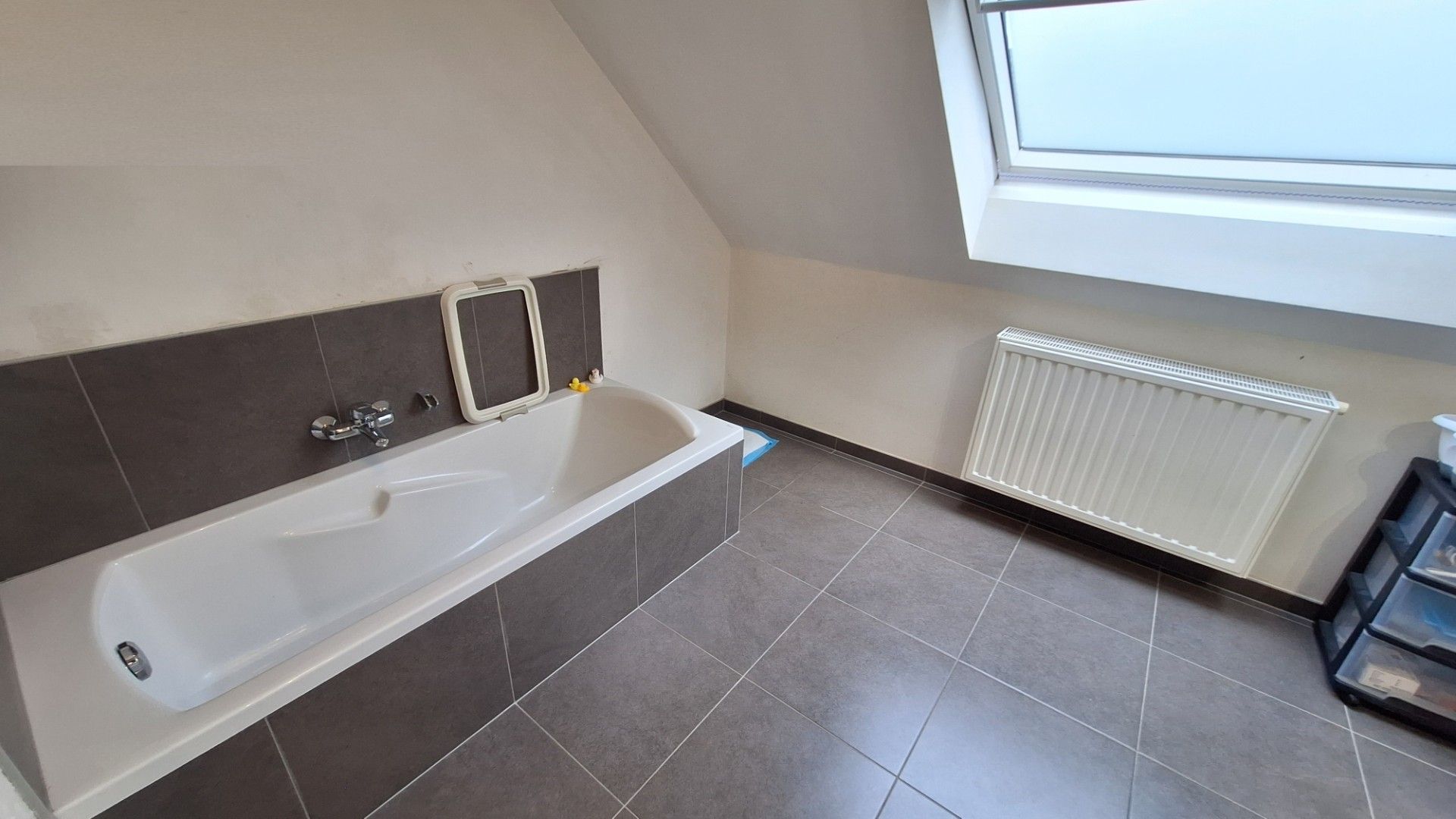 Huis te koop foto 7