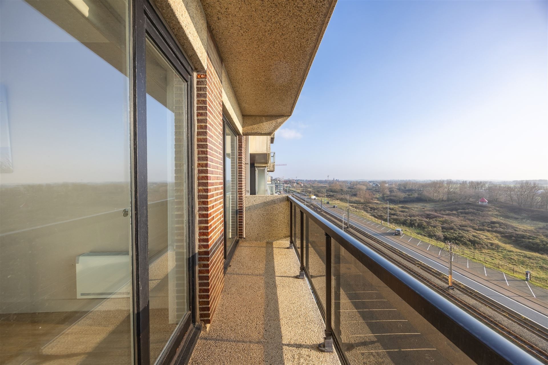 Appartement 2 slaapkamers foto 27