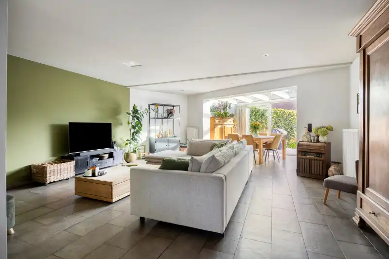 Huis te koop Rijweg 81 - 2870 Breendonk