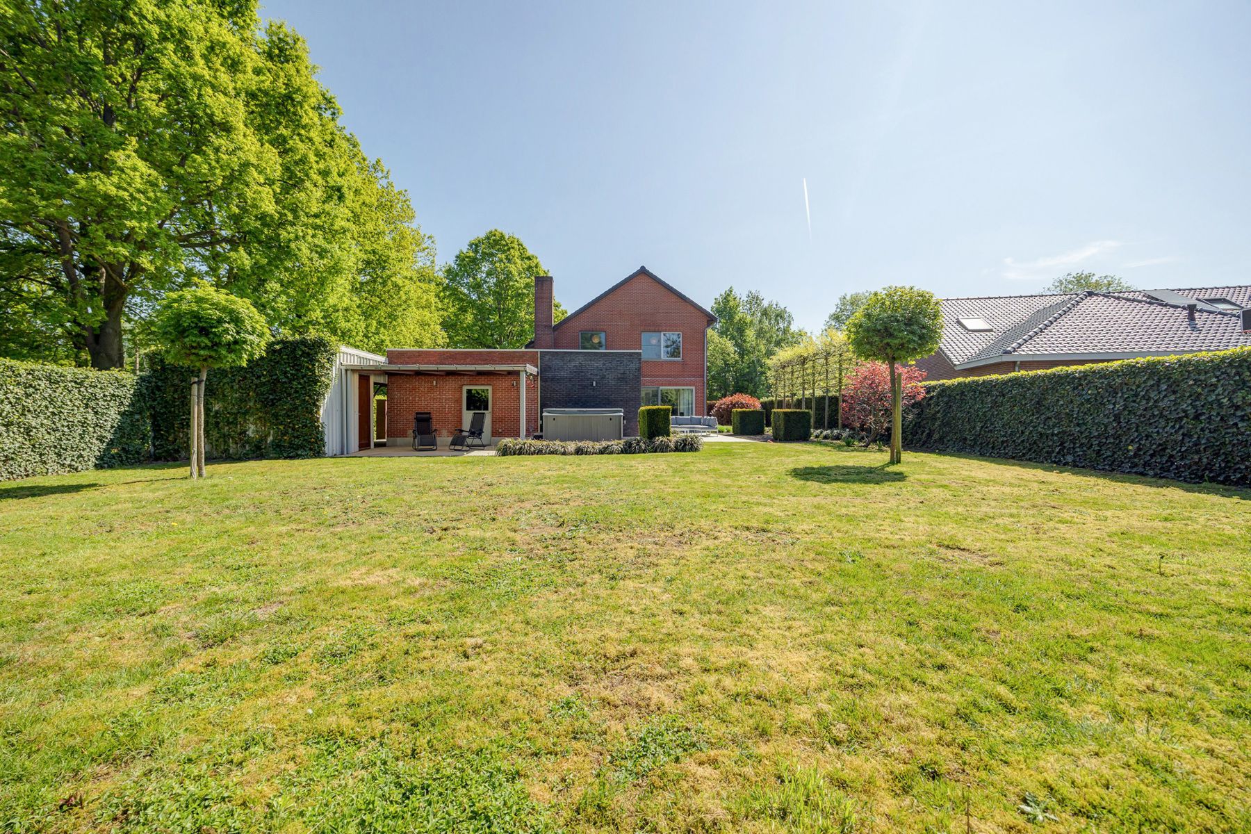 Huis te koop foto 49