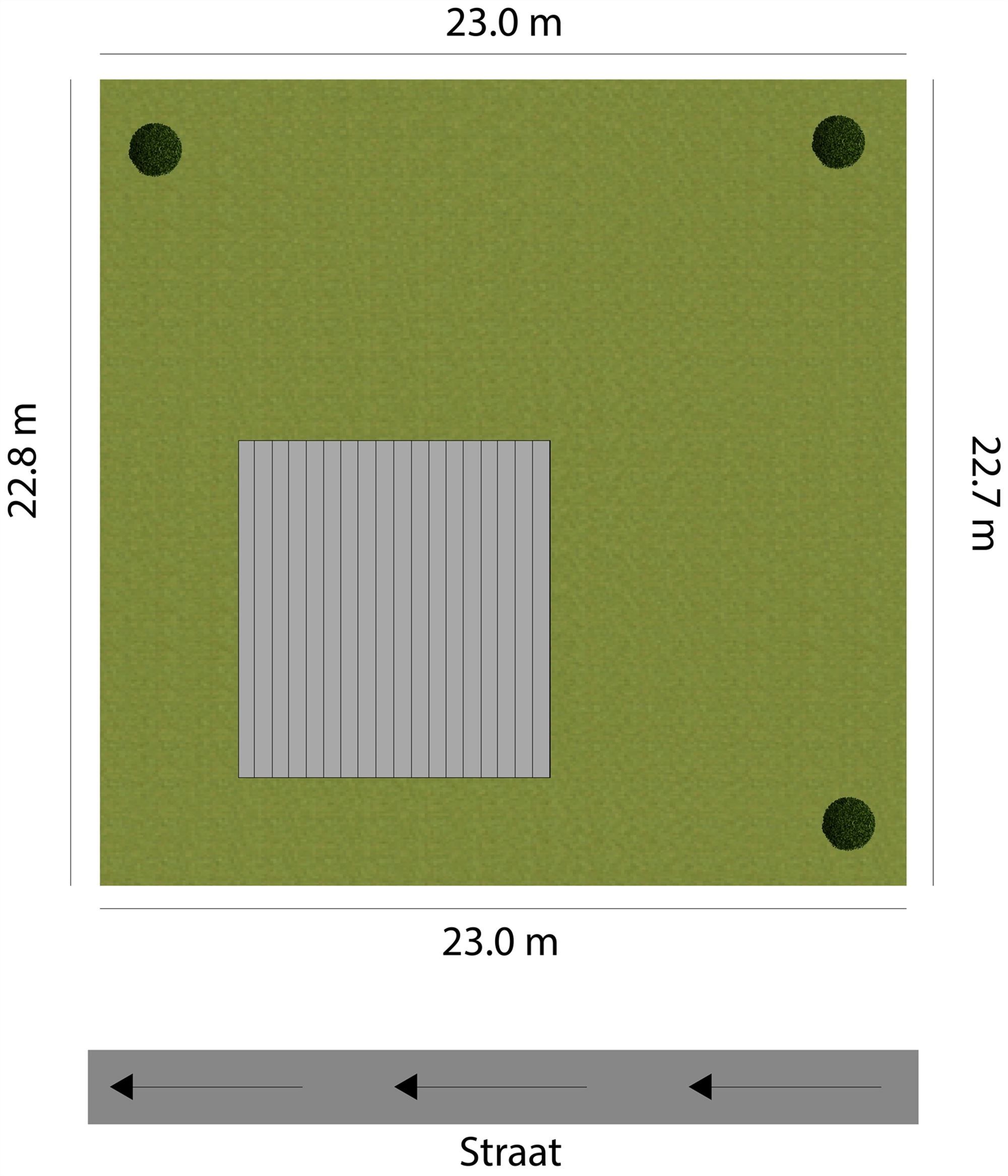ENERGIEZUINIGE, KWALITATIEVE NIEUWBOUWWONING TE BALEN VERKOOP ONDER REGISTRATIE foto 28
