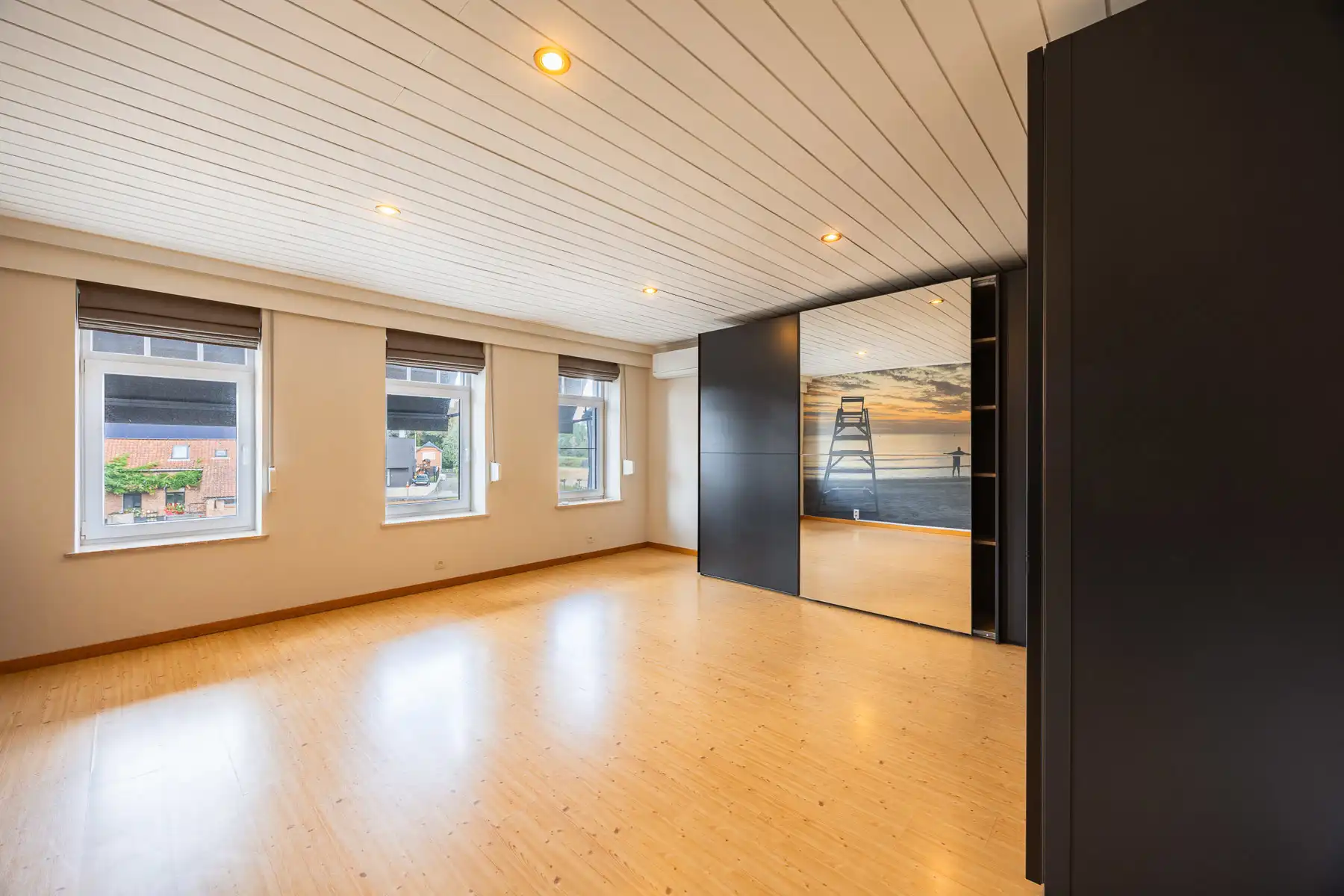 Veelzijdig handelspand met ruime woning op toplocatie foto 14