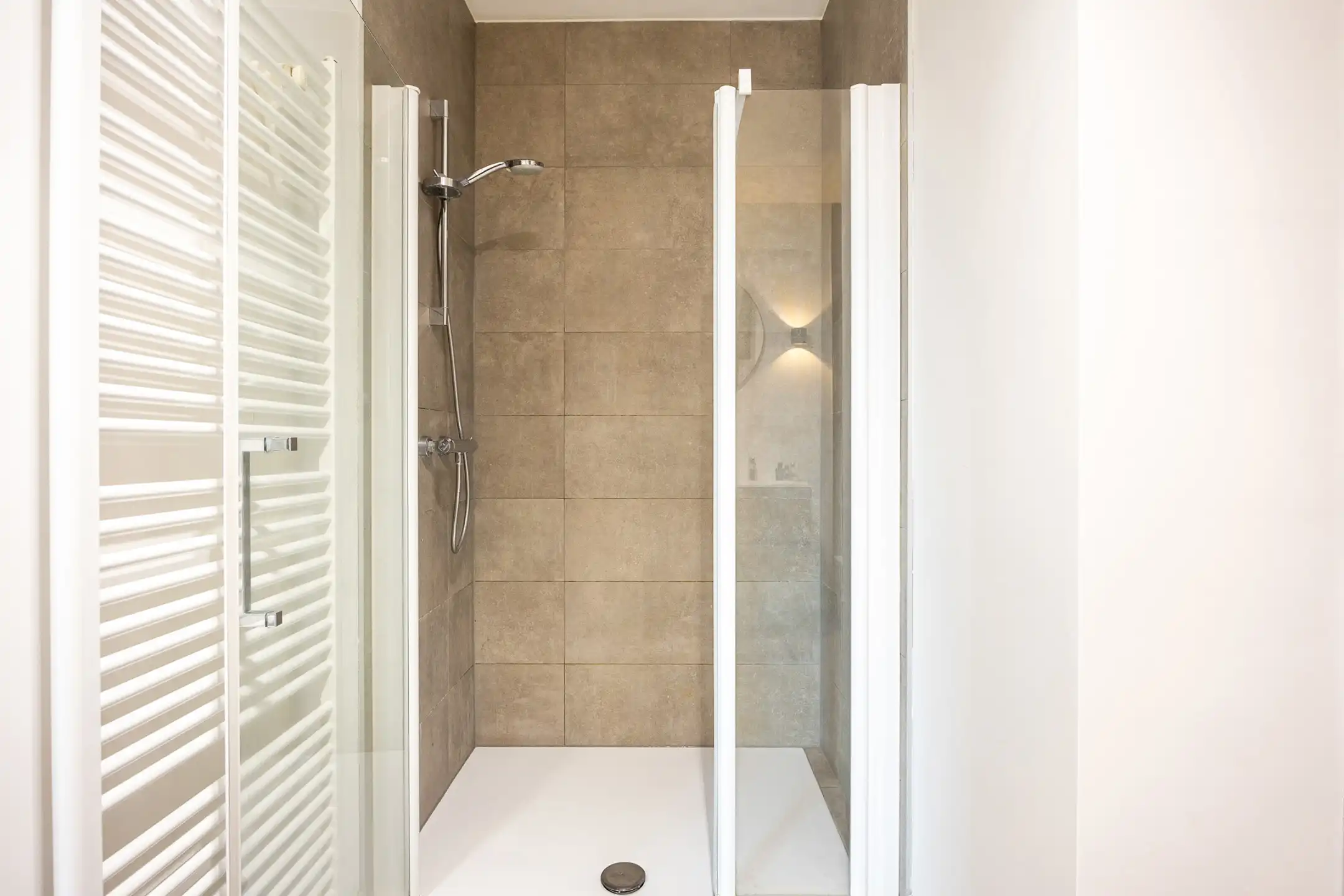 Uitzonderlijke penthouse te koop in hartje Oostmalle foto 16