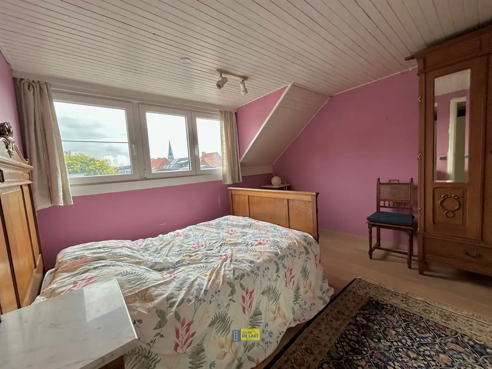 Woning foto 13