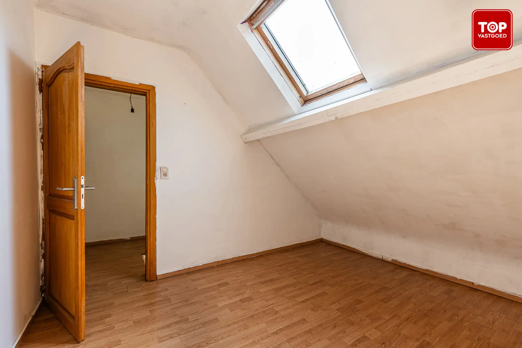 Instapklare woning met 4 slaapkamers op TOPlocatie foto 22