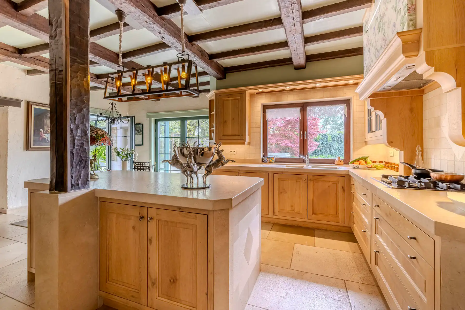 Huis te koop foto 13