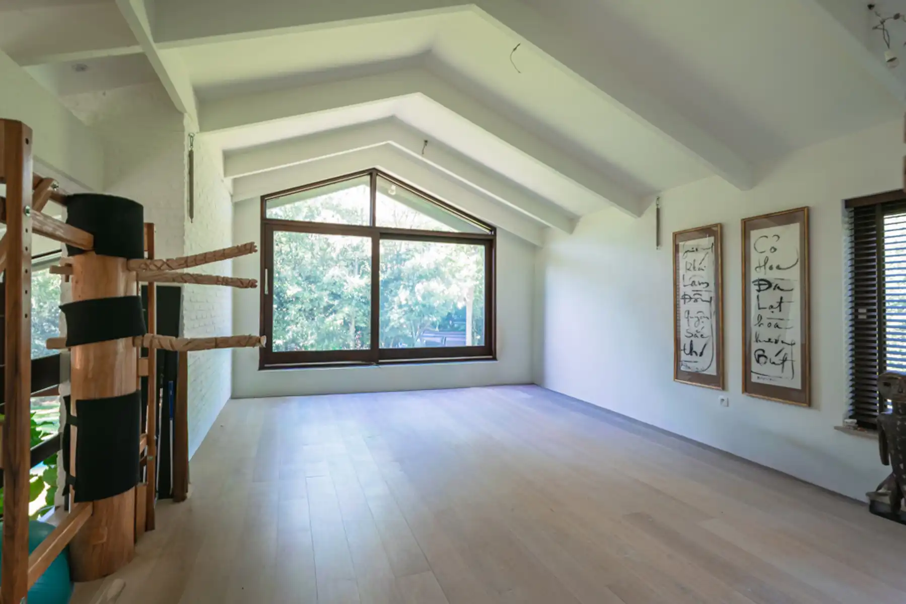 SEVENTIES VILLA OP 3.425 m² foto 10