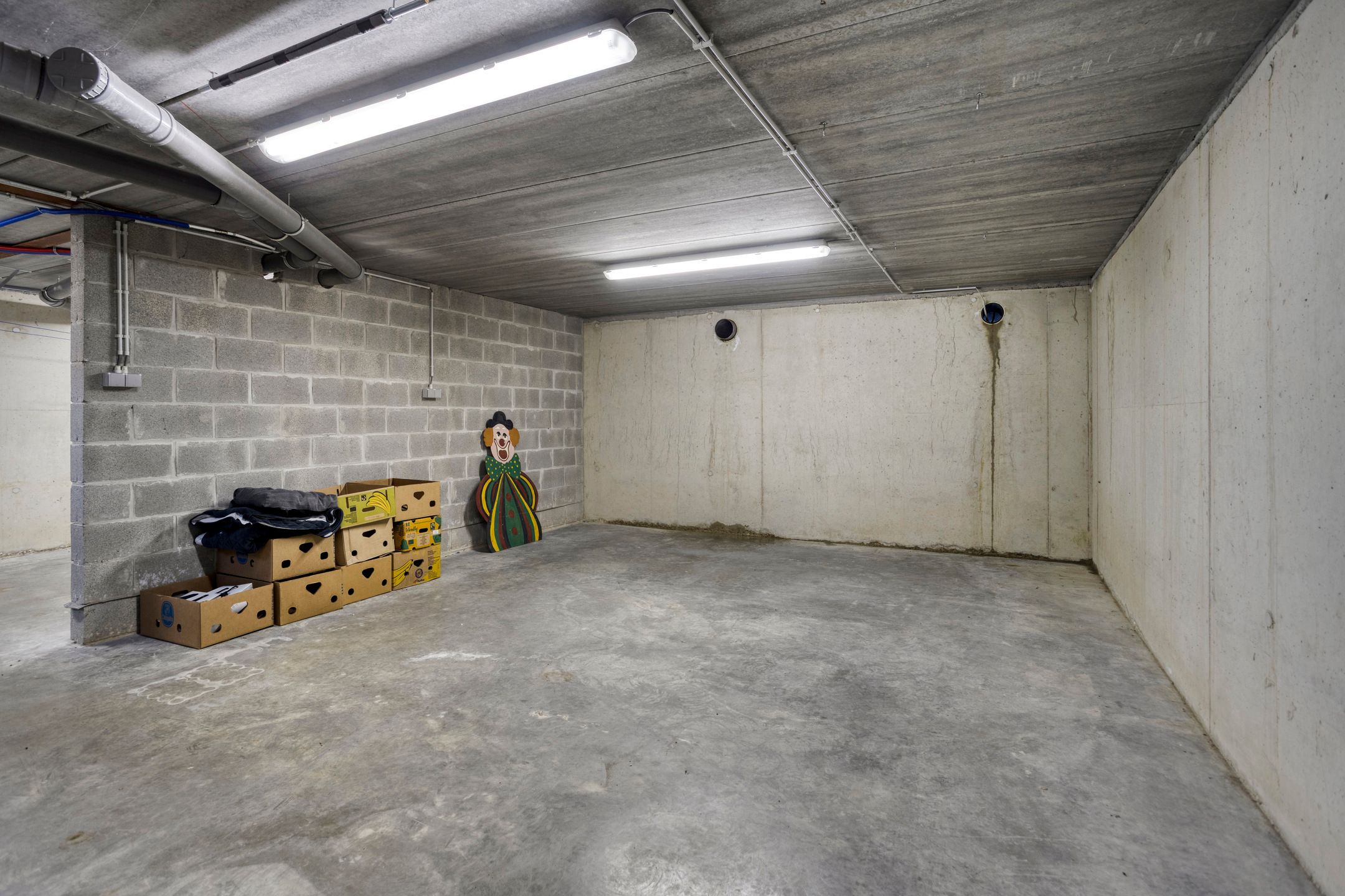 Instapklare villa op een perceel van 12 are te Kampenhout foto 18