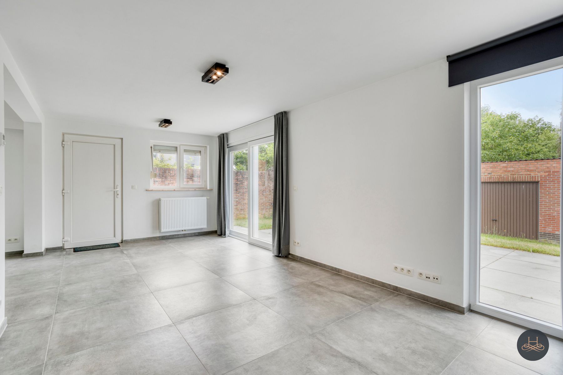 Gerenoveerde en centraal gelegen woning foto 10
