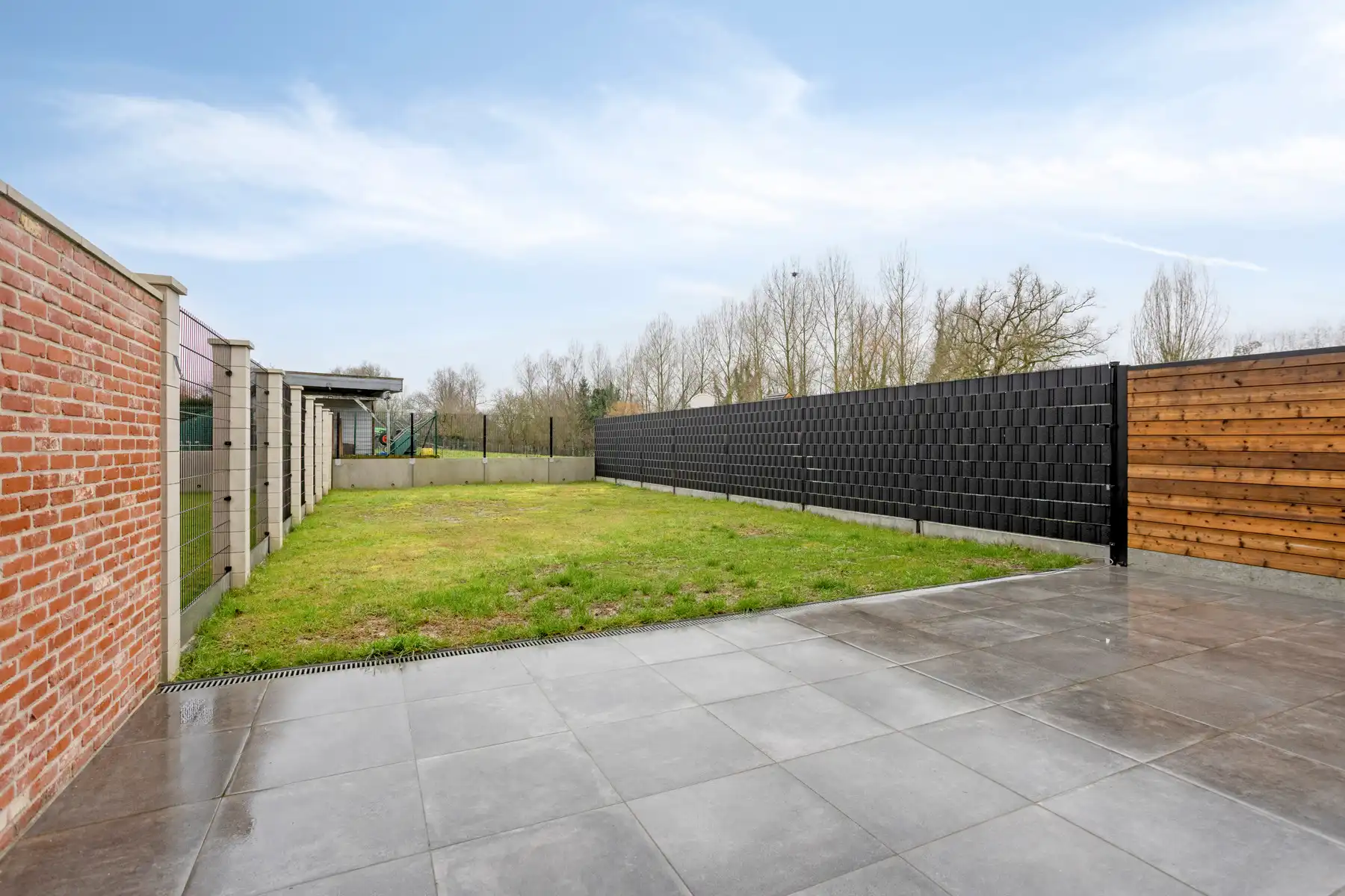 *** Kijkdag 28/02 tussen 13u - 15u *** Op afspraak *** foto 25