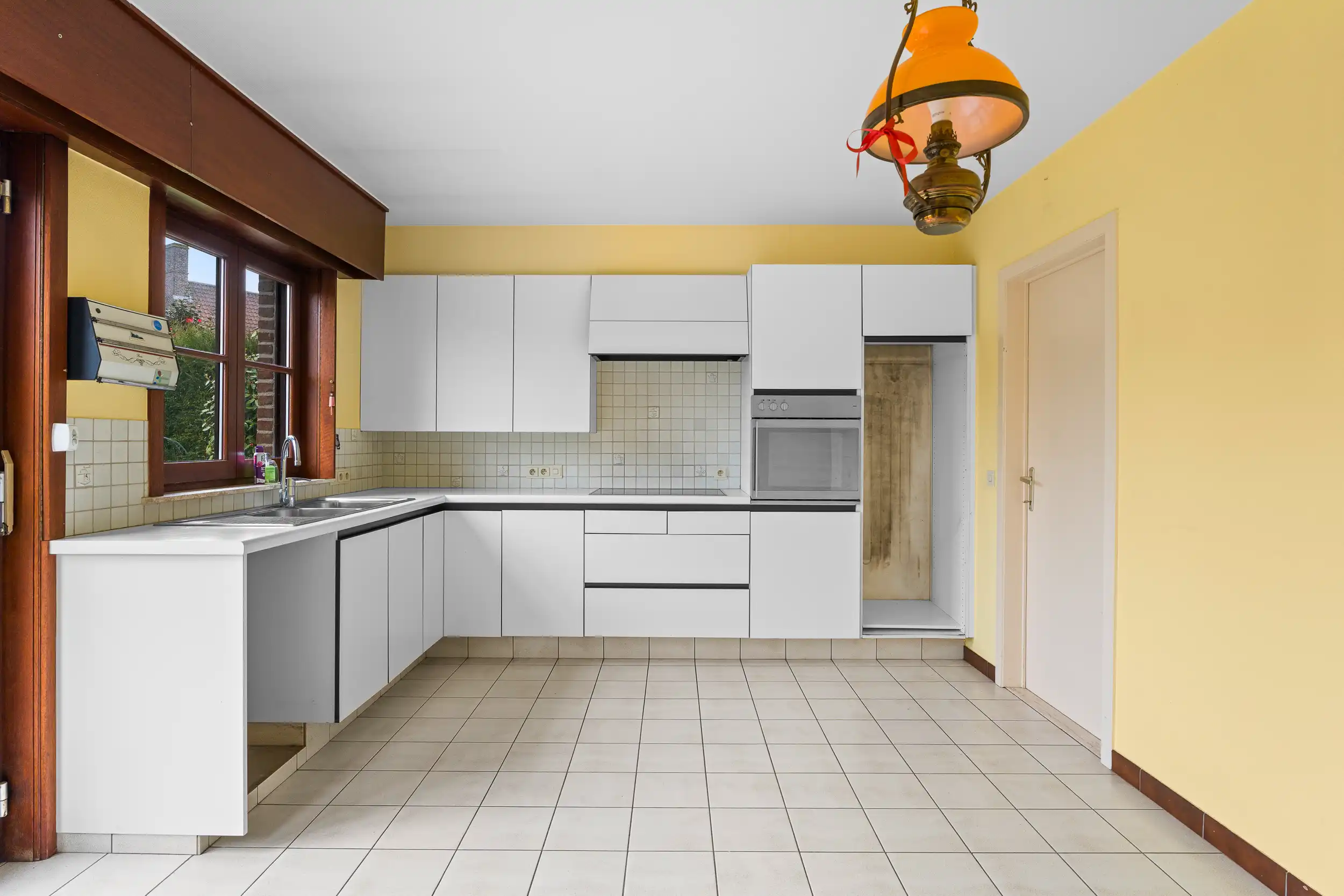 Charmante alleenstaande 3 slpk. fermette op topligging foto 6