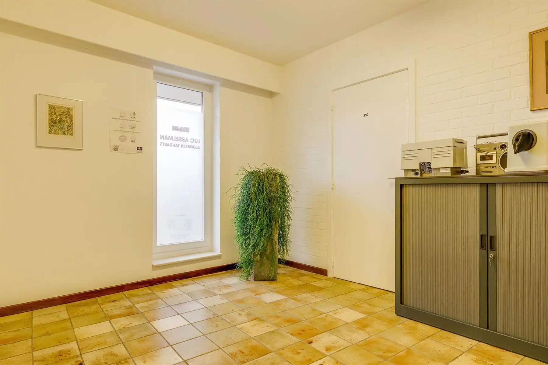 Huis te koop foto 29