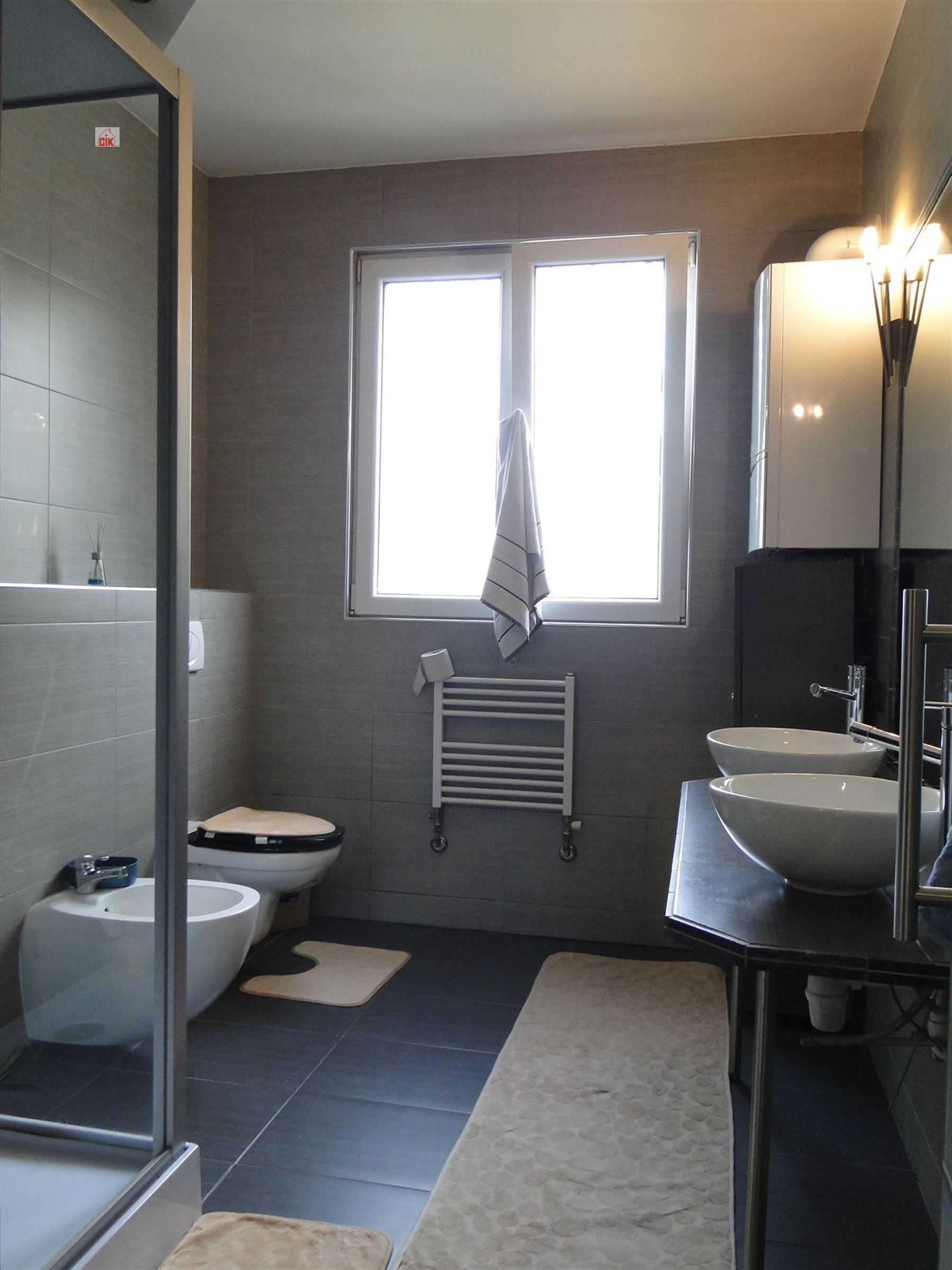 Woning met tuin foto 13