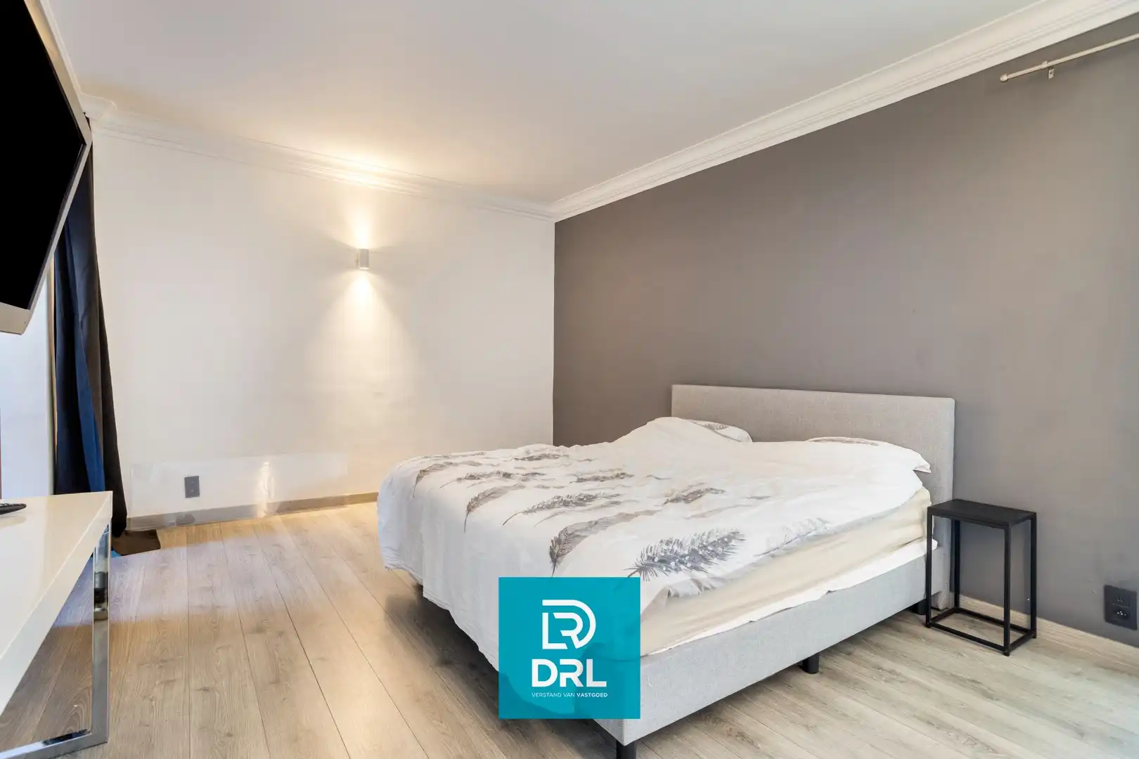 2 APPARTEMENTEN met HANDELSZAAK foto 22