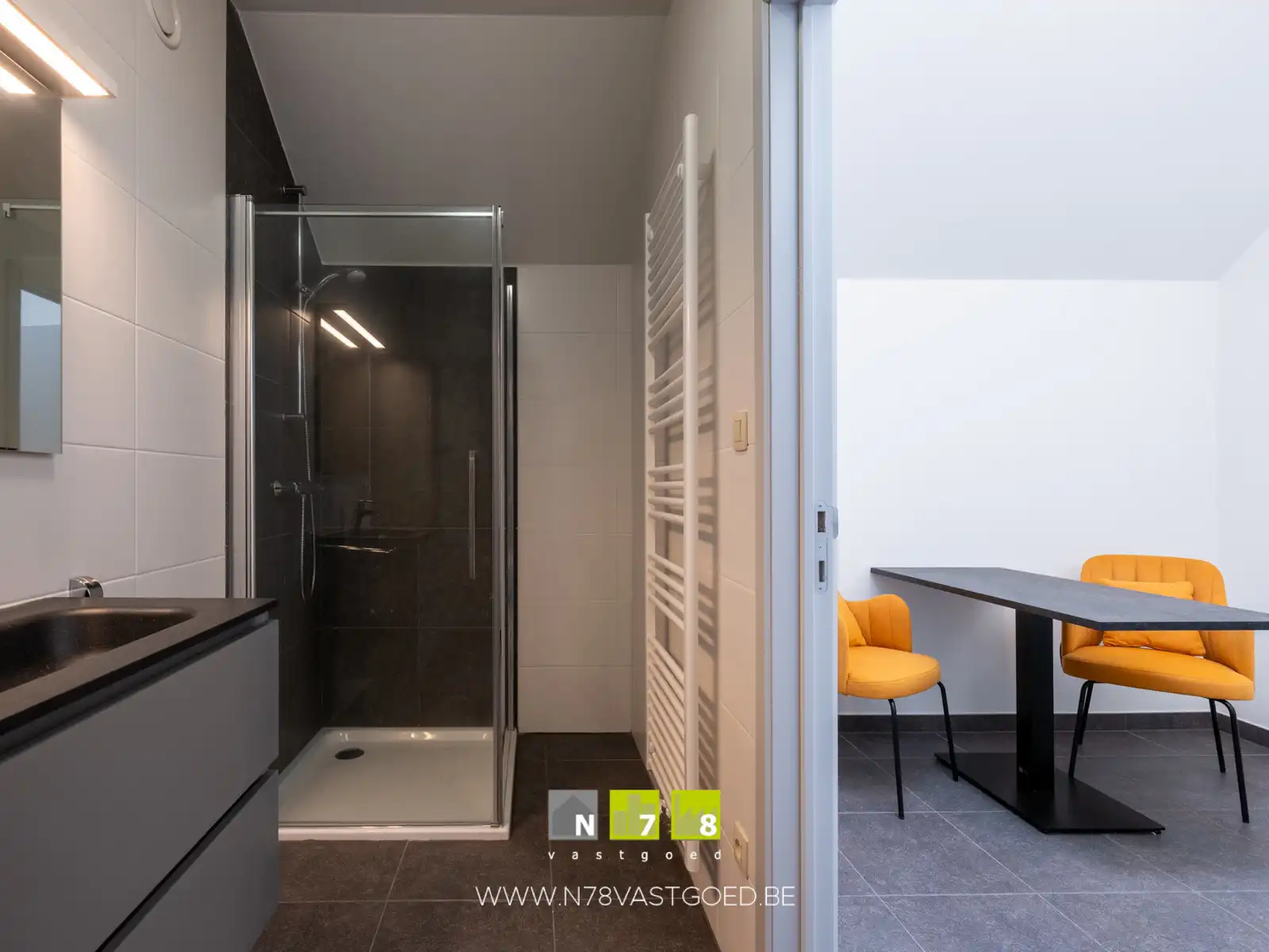 Commercieel te koop foto 33