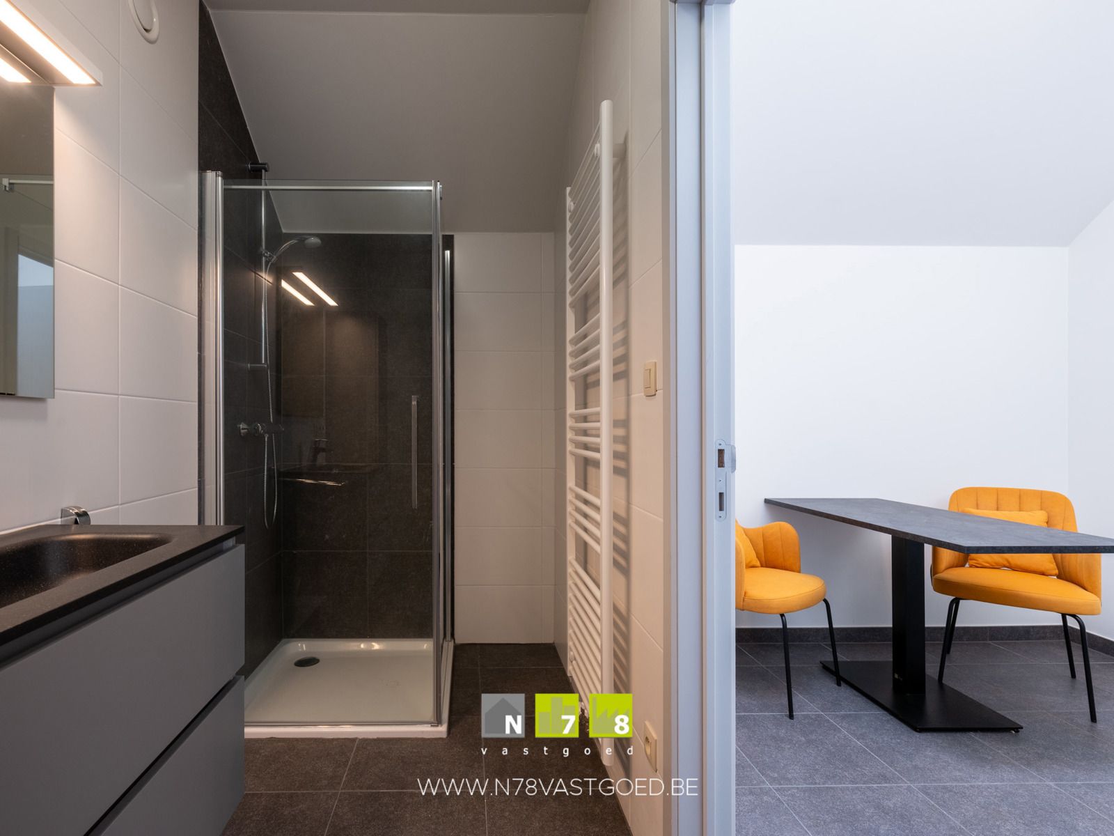 Commercieel te koop foto 33