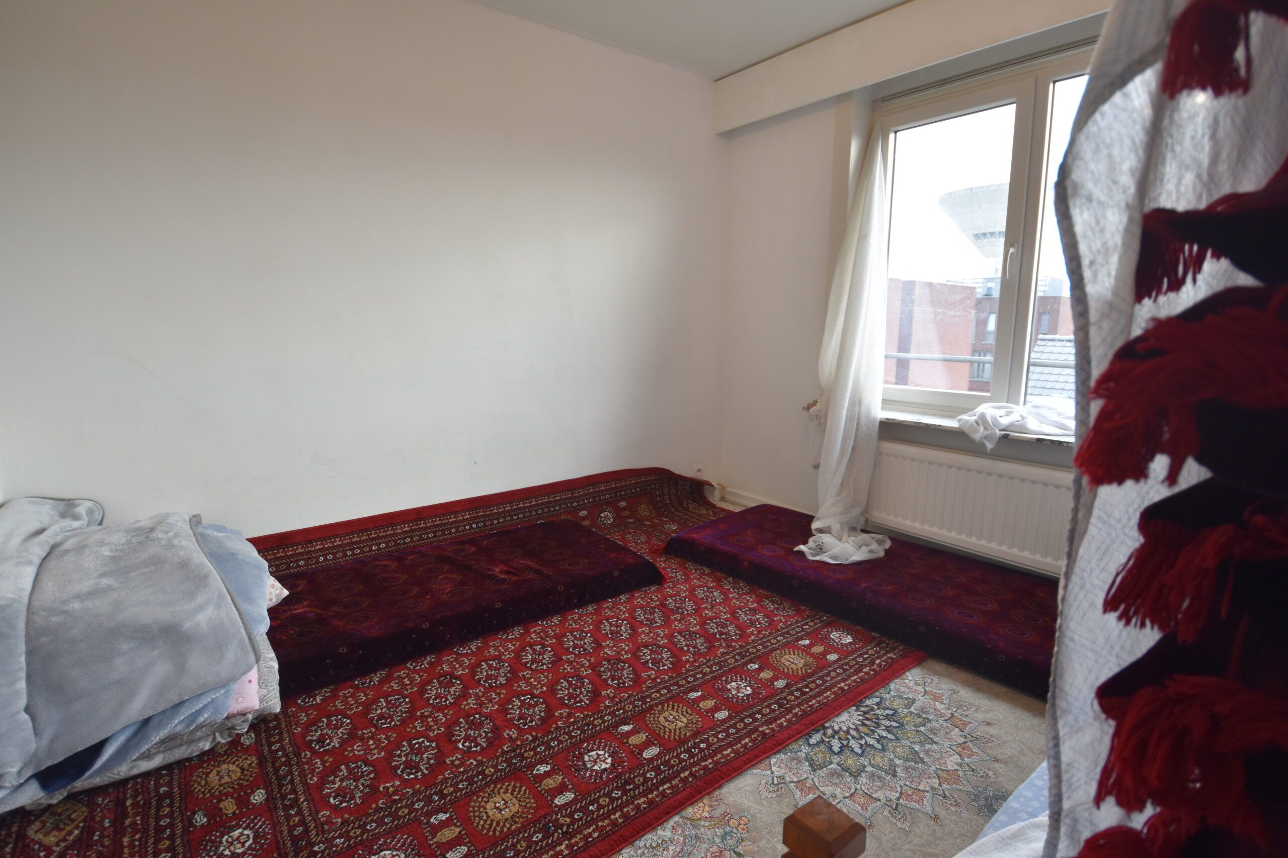 Unieke Vastgoedinvestering in hartje Sint-Niklaas foto 46