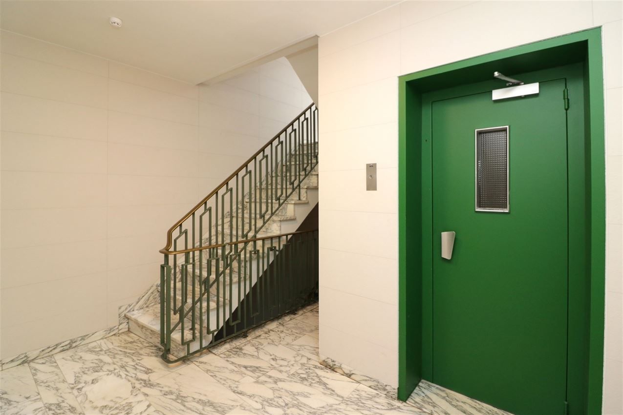 toplocatie, label B, instapklaar, authentiek gebouw foto 18