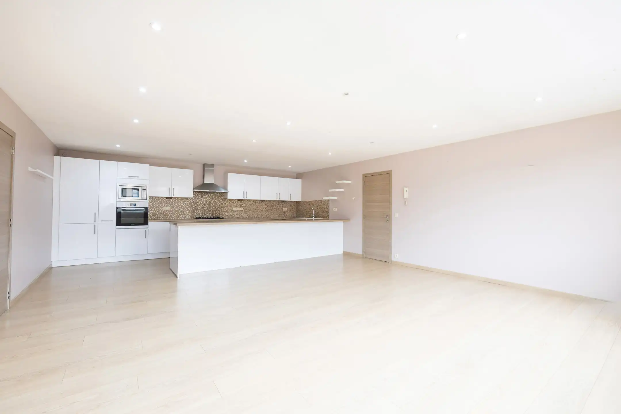 Gebouw te koop foto 20