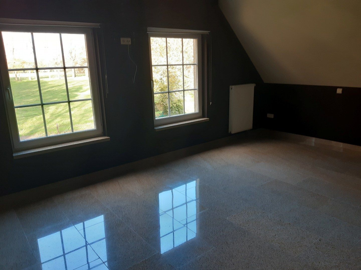 Uitzonderlijk gelegen villa. foto 20