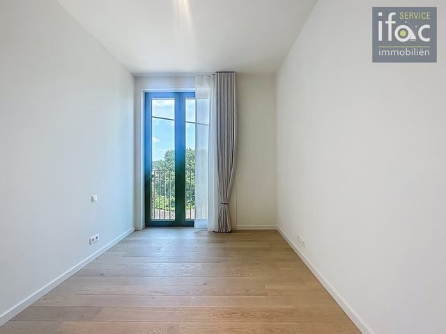 Appartement te koop foto 5