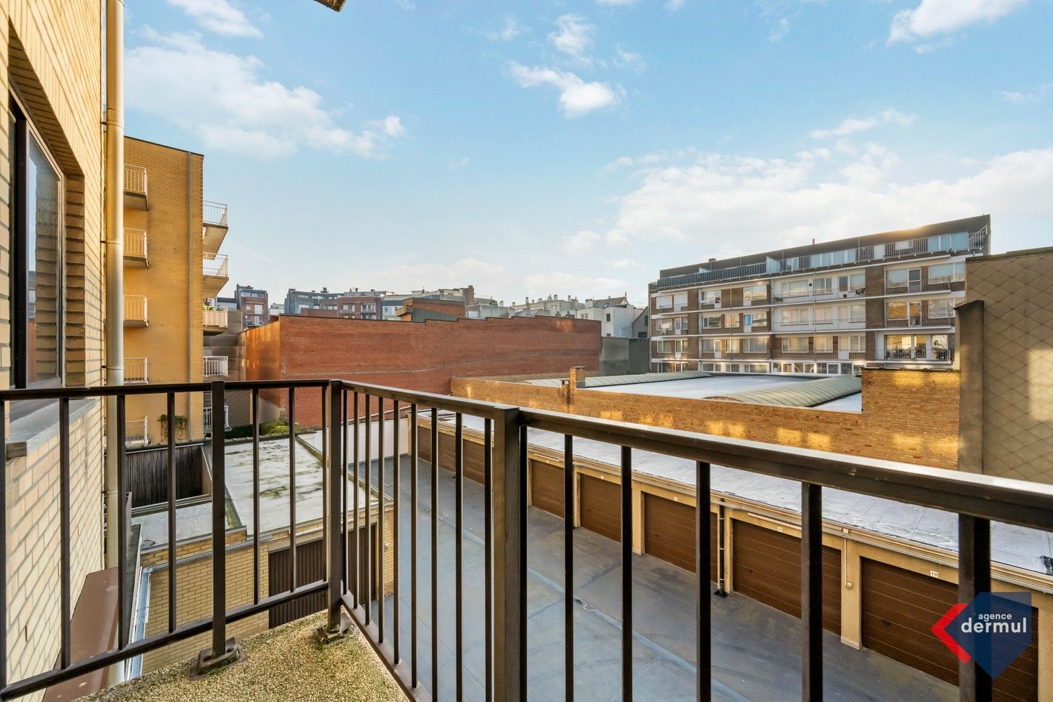 RESIDENTIE SILVER BEACH foto 15