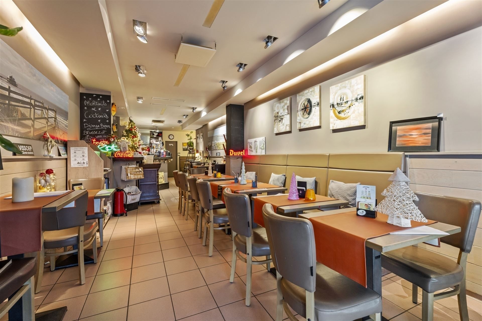 OPPORTUNITEIT/ JACHTHAVEN foto 8