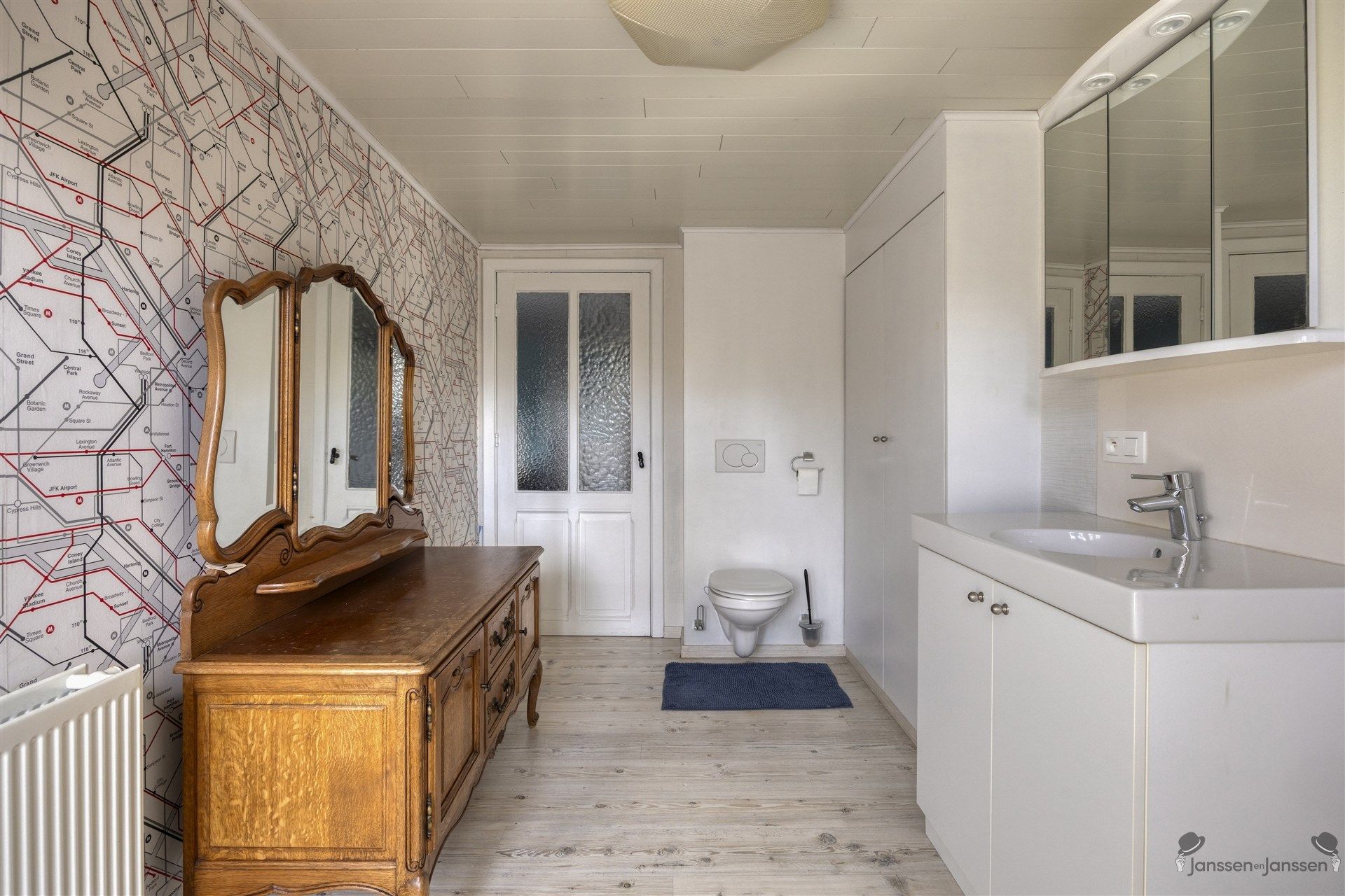 huis foto 15