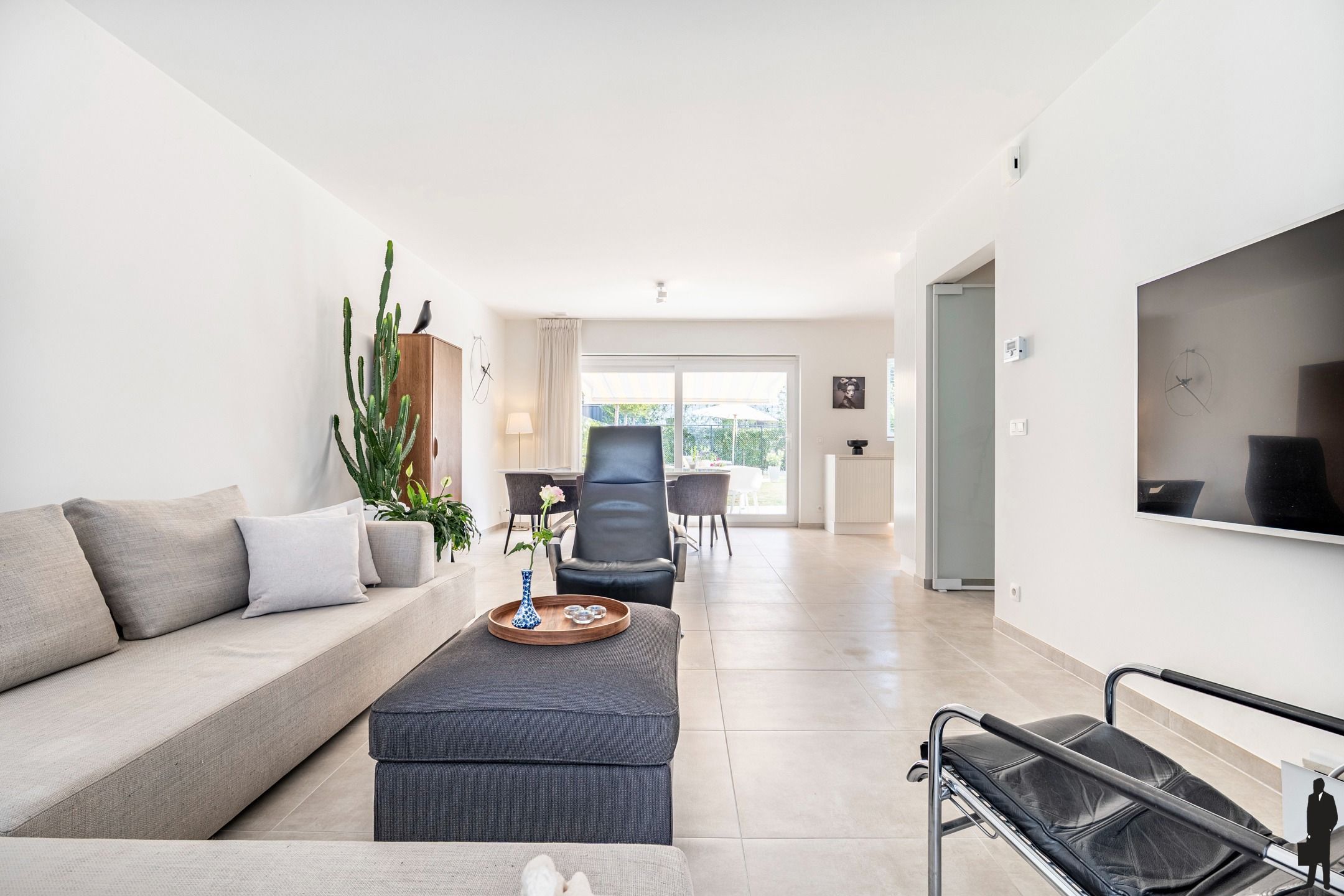 Modern wonen in Hoogstraten? foto 20