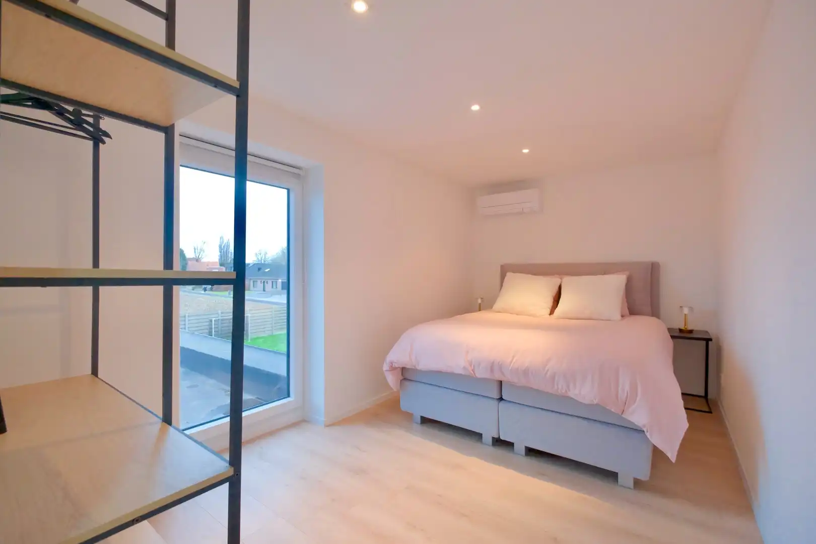 Lichtervelde - Prachtige woning met 3 slpks en staanplaats! foto 12