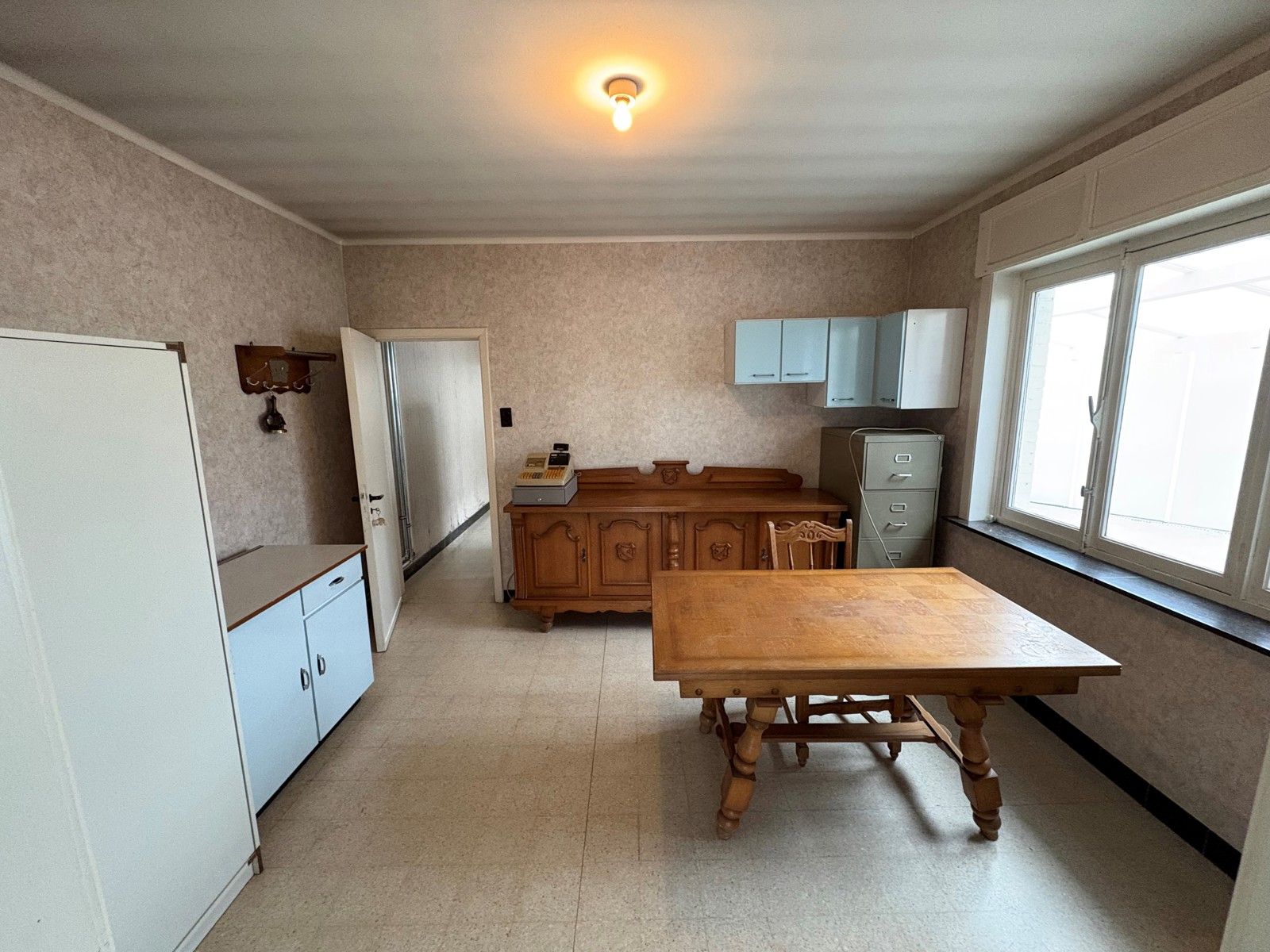 Gebouw te koop foto 18