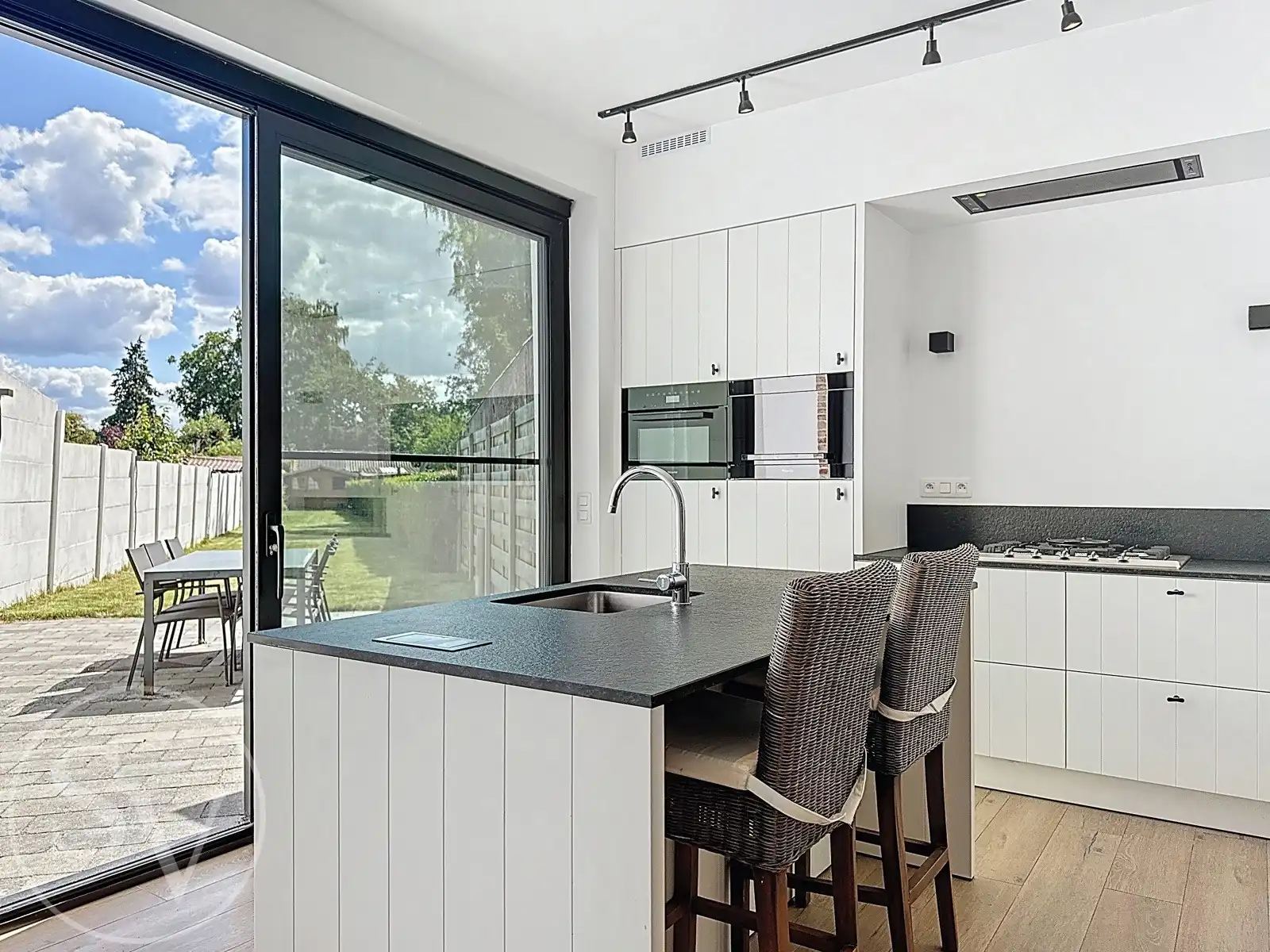 Huis te huur foto {{pictureIndex}}